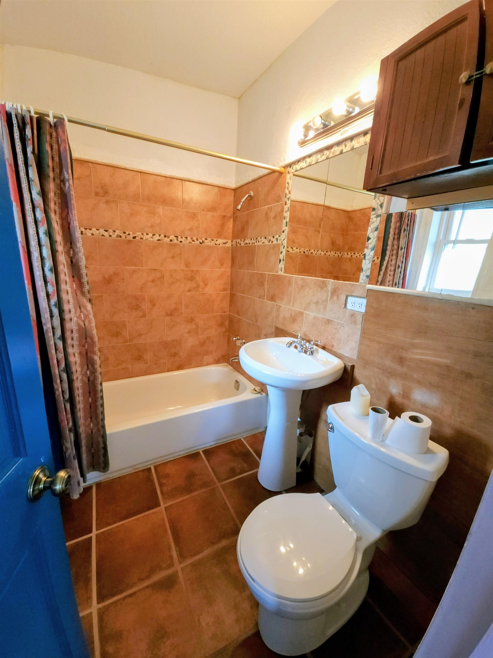 83 Paseo De San Antonio, Placitas, New Mexico image 21