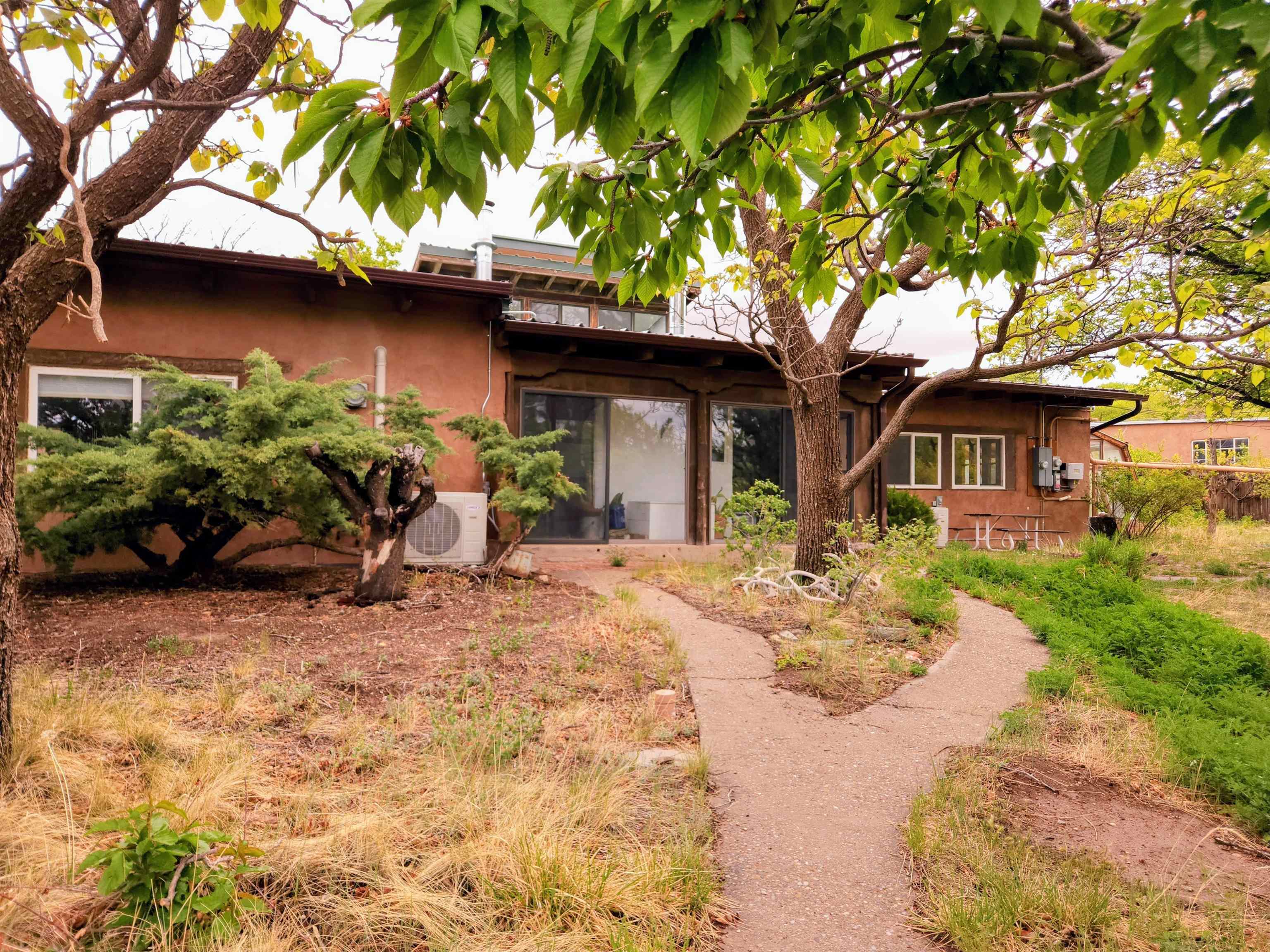 83 Paseo De San Antonio, Placitas, New Mexico image 24