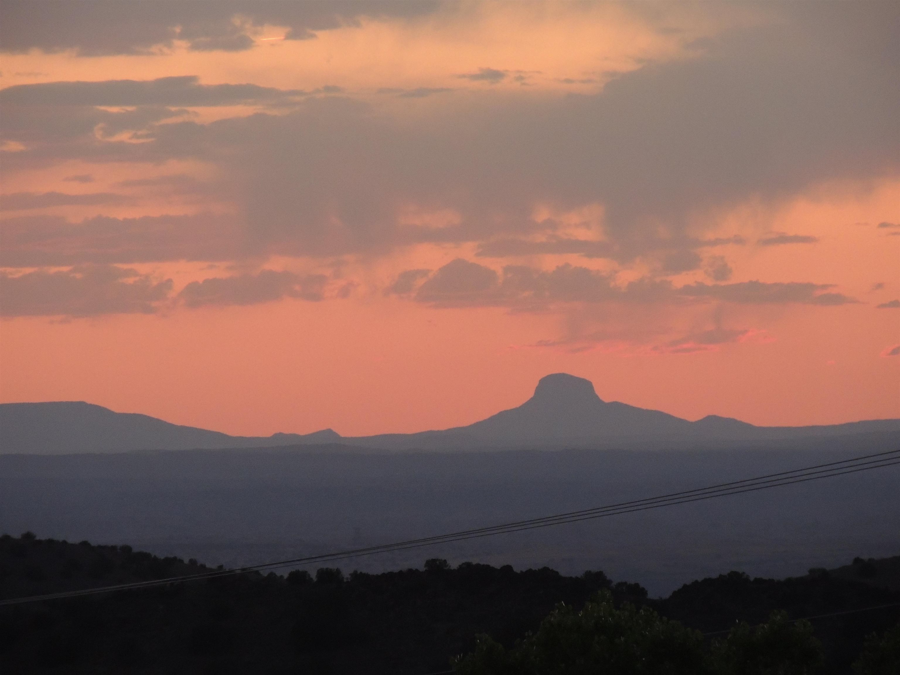 83 Paseo De San Antonio, Placitas, New Mexico image 38