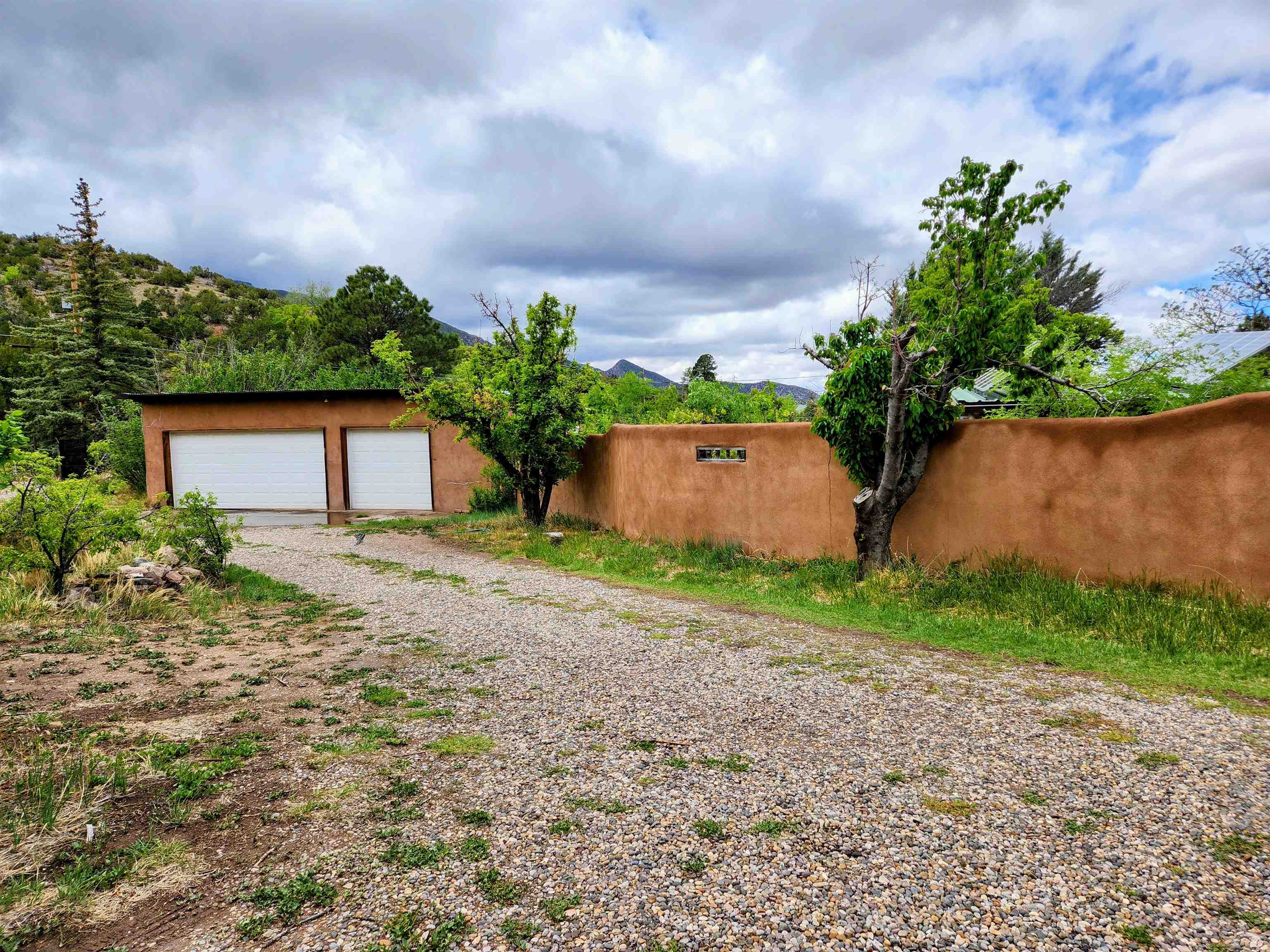 83 Paseo De San Antonio, Placitas, New Mexico image 25