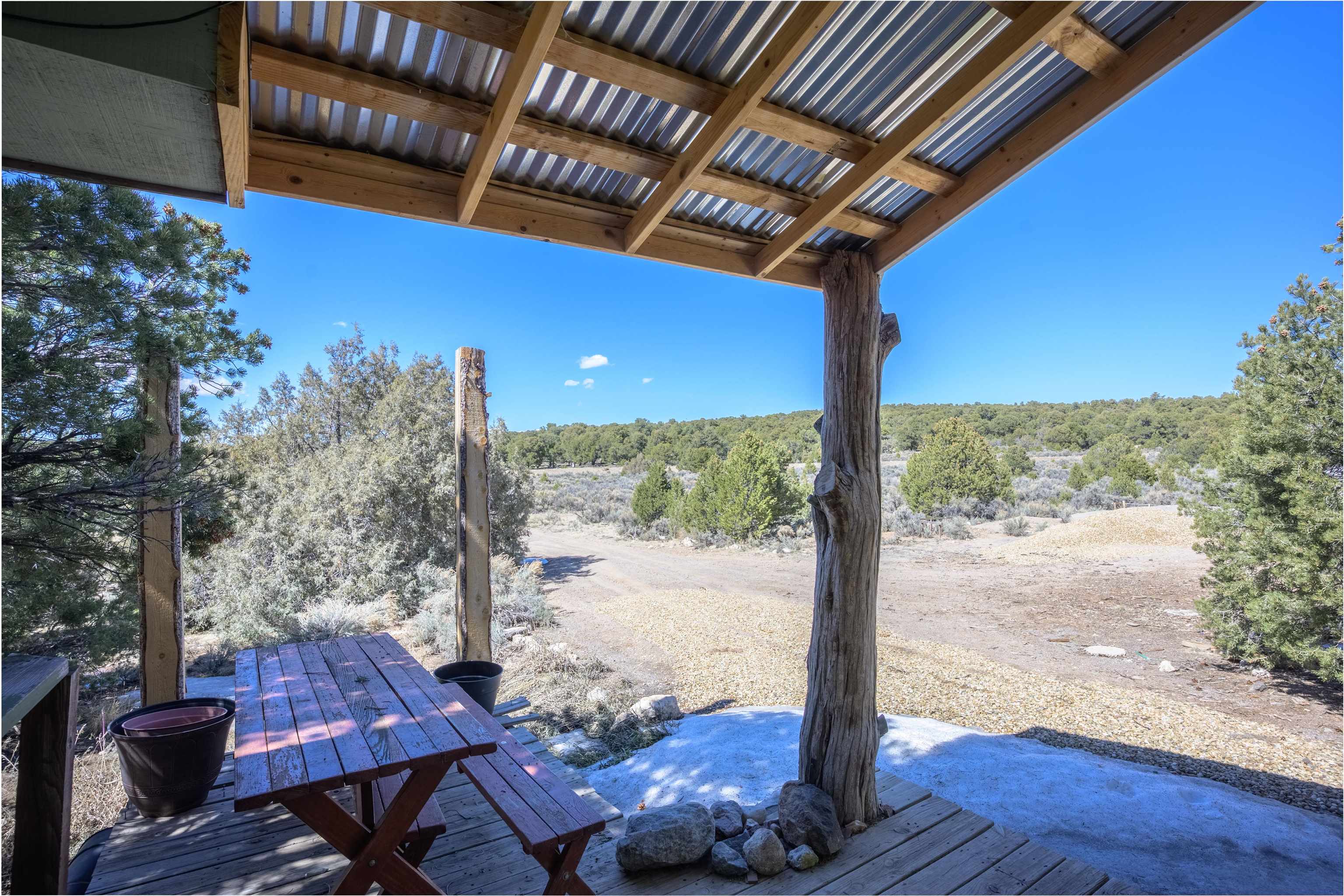 38645 Us Highway 285, Tres Piedras, New Mexico image 14