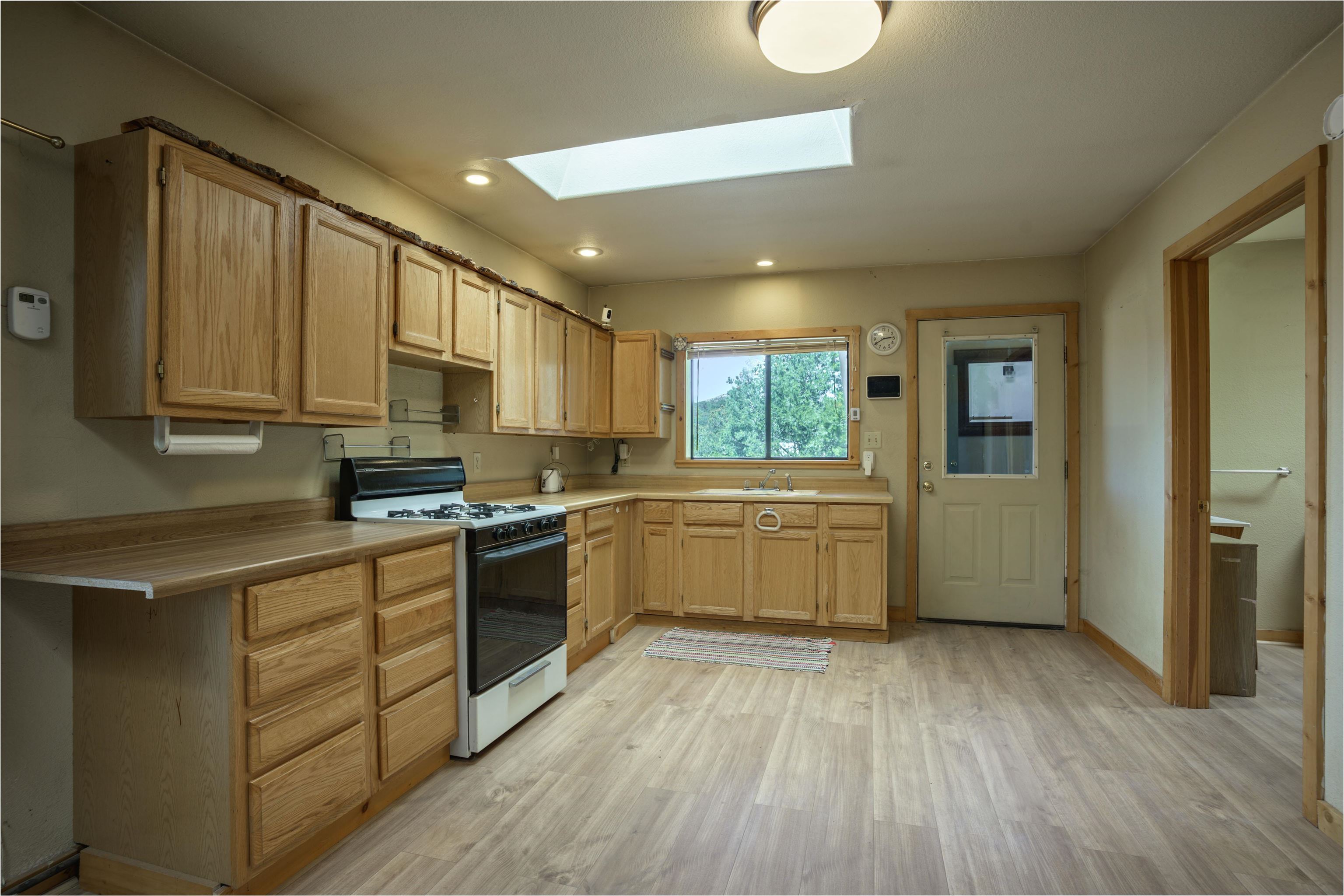 38645 Us Highway 285, Tres Piedras, New Mexico image 3