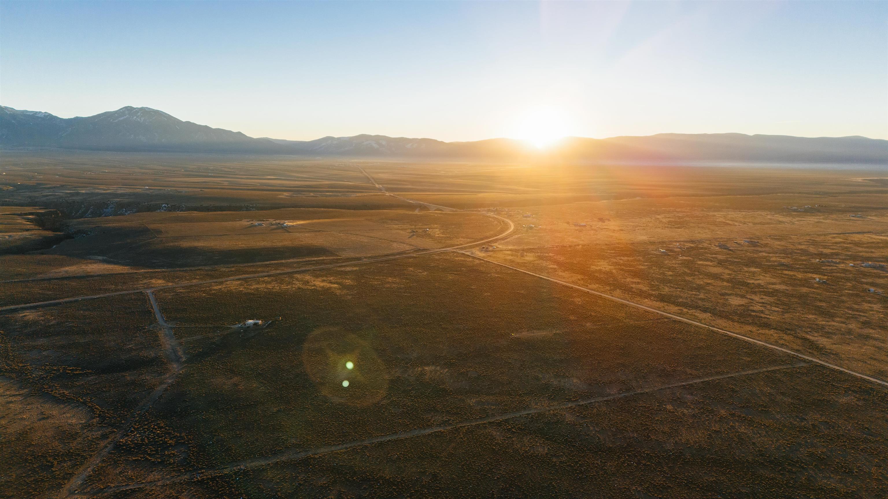 Taos, New Mexico 87571, United States, ,Land,Active,257024