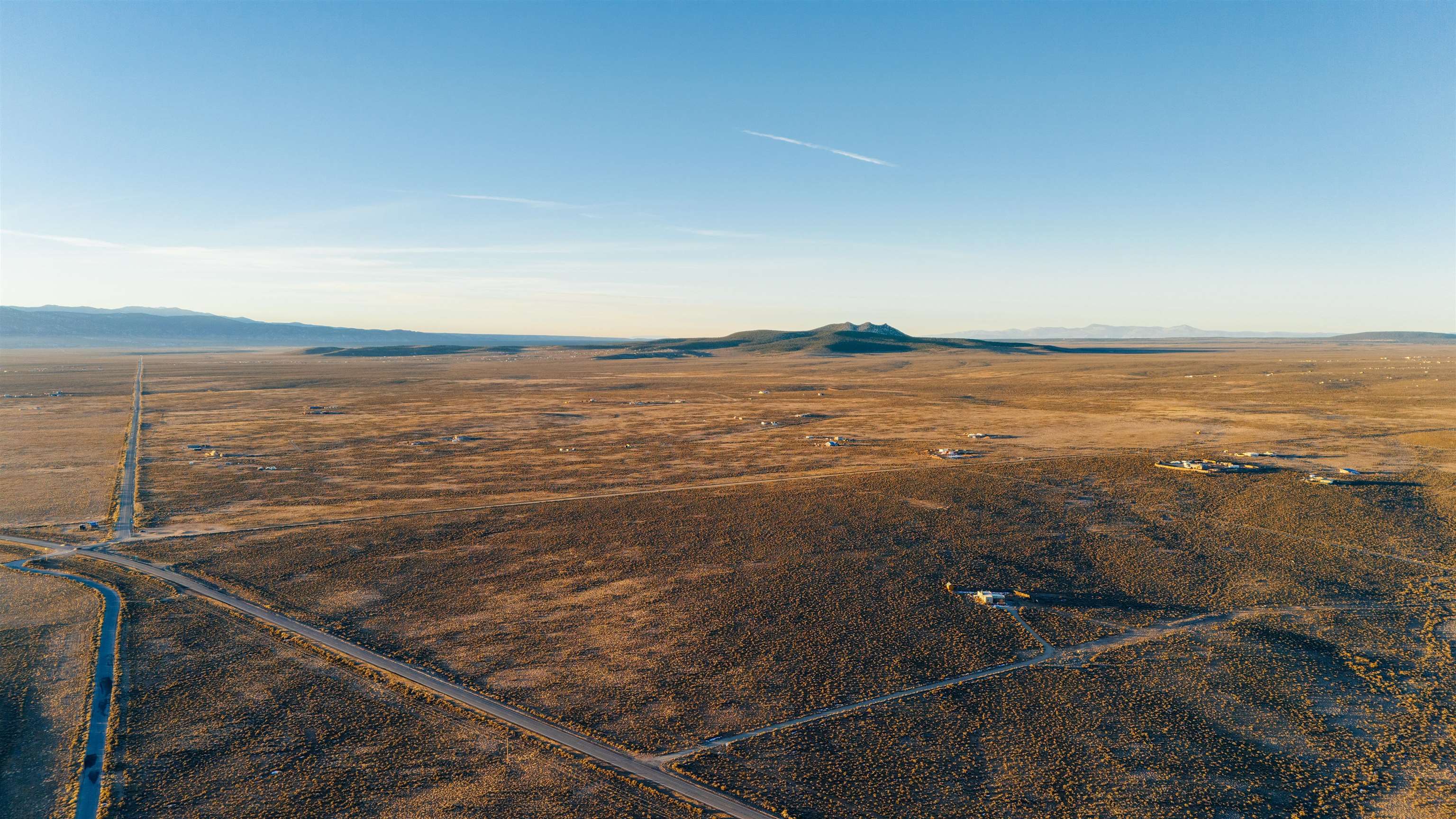 Taos, New Mexico 87571, United States, ,Land,Active,257024