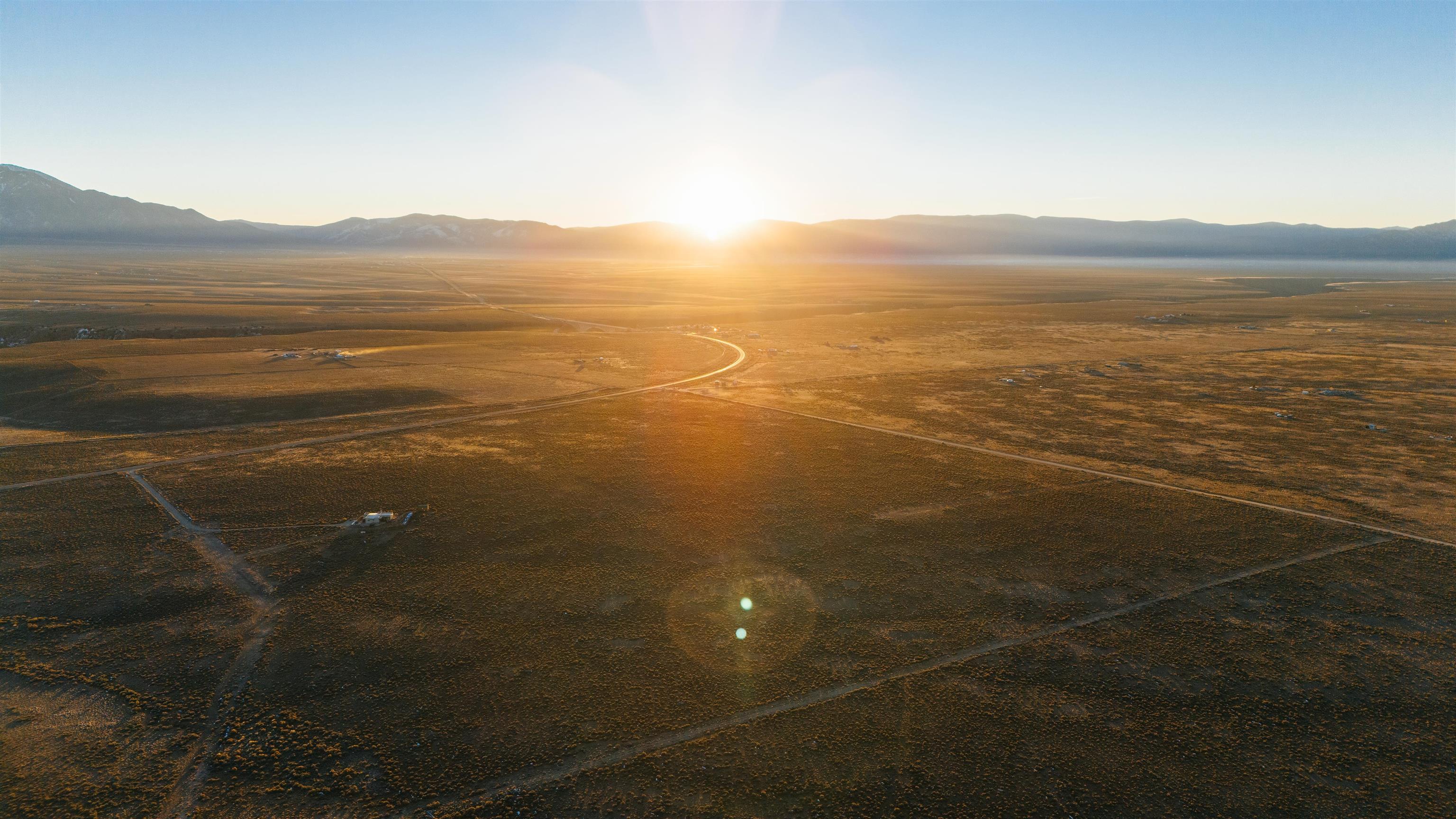 Taos, New Mexico 87571, United States, ,Land,Active,257024