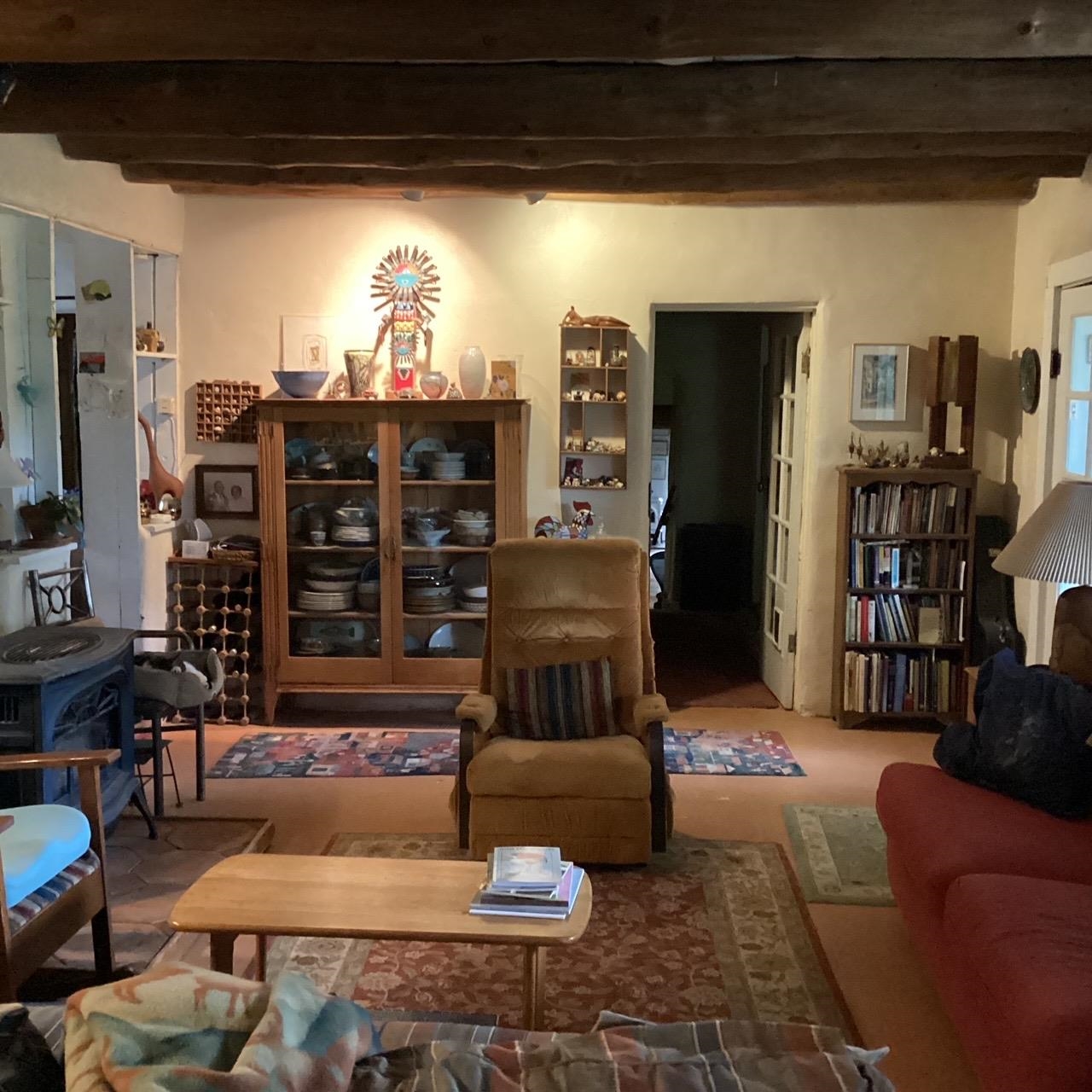 59 Private Drive 1105 Dr, Embudo, New Mexico image 19