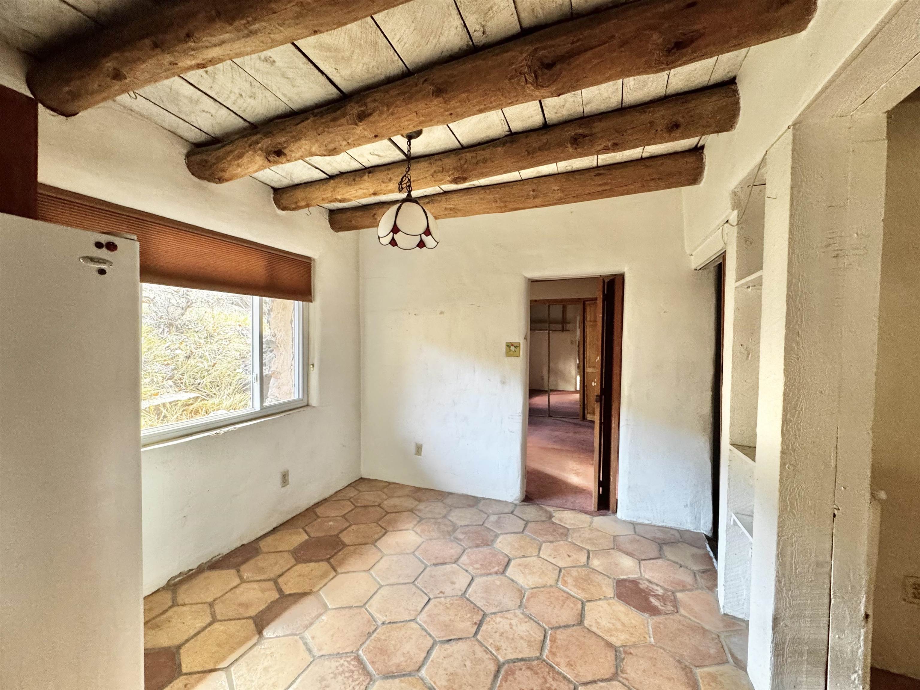 59 Private Drive 1105 Dr, Embudo, New Mexico image 26