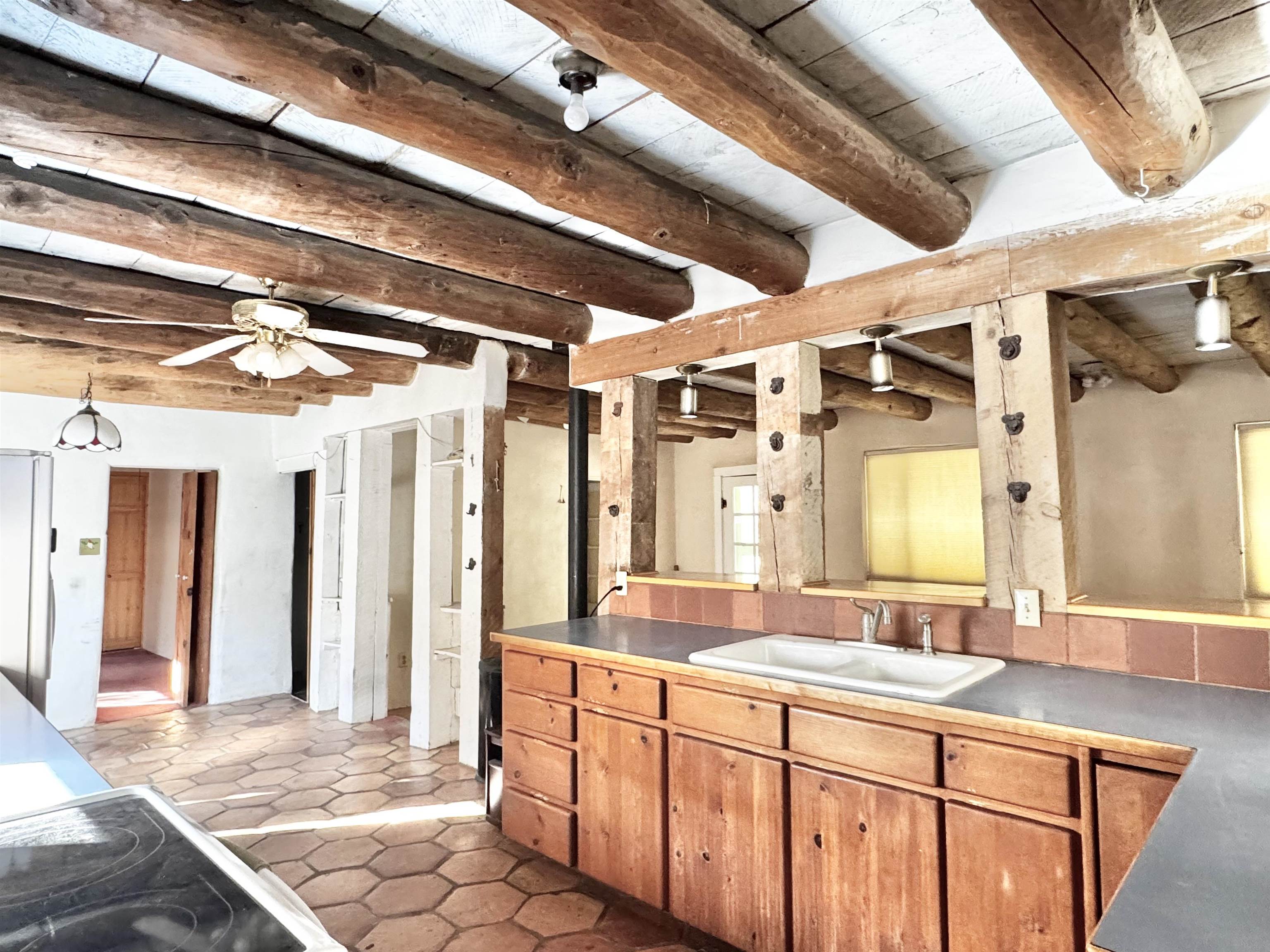 59 Private Drive 1105 Dr, Embudo, New Mexico image 24