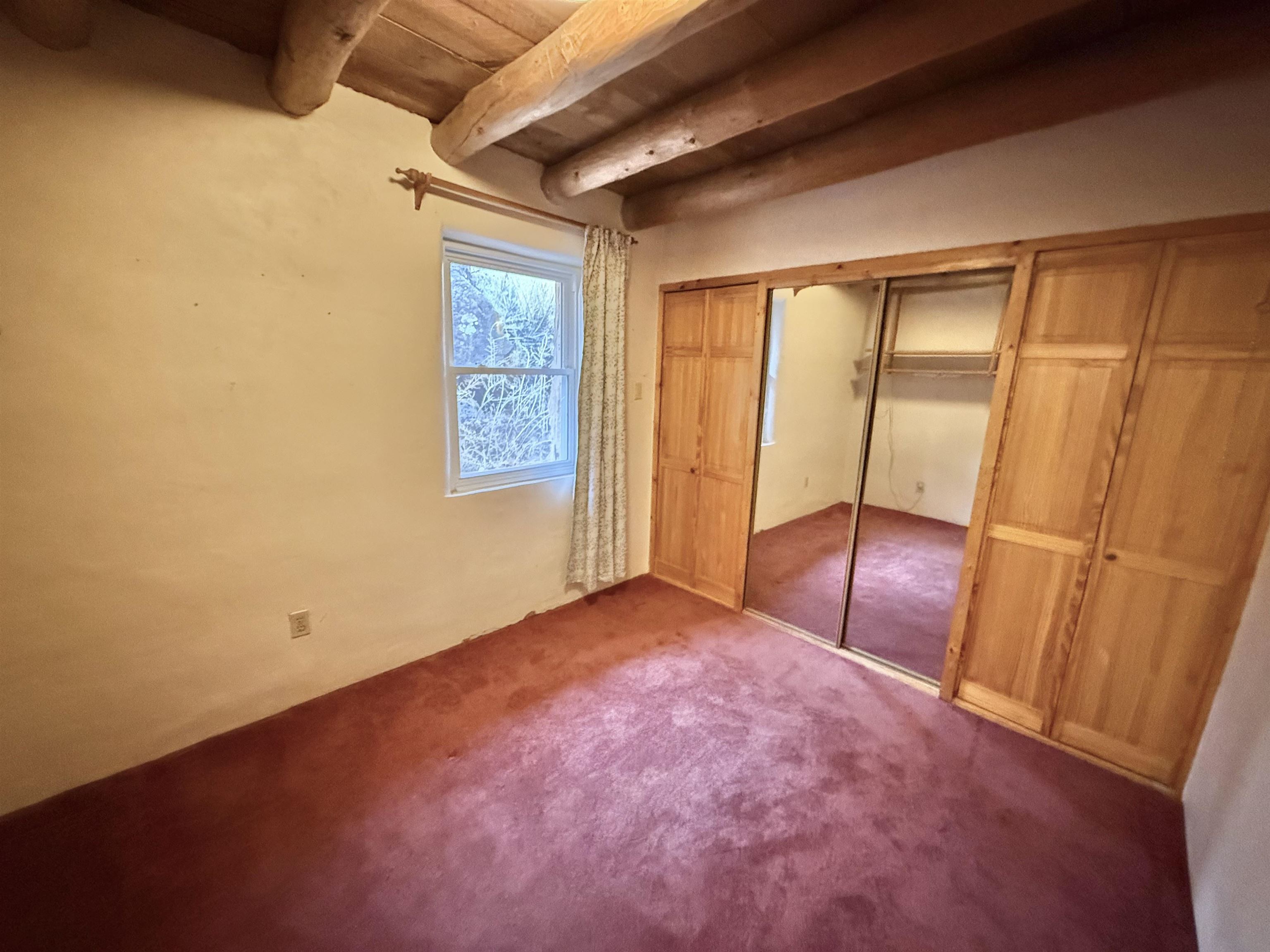59 Private Drive 1105 Dr, Embudo, New Mexico image 27