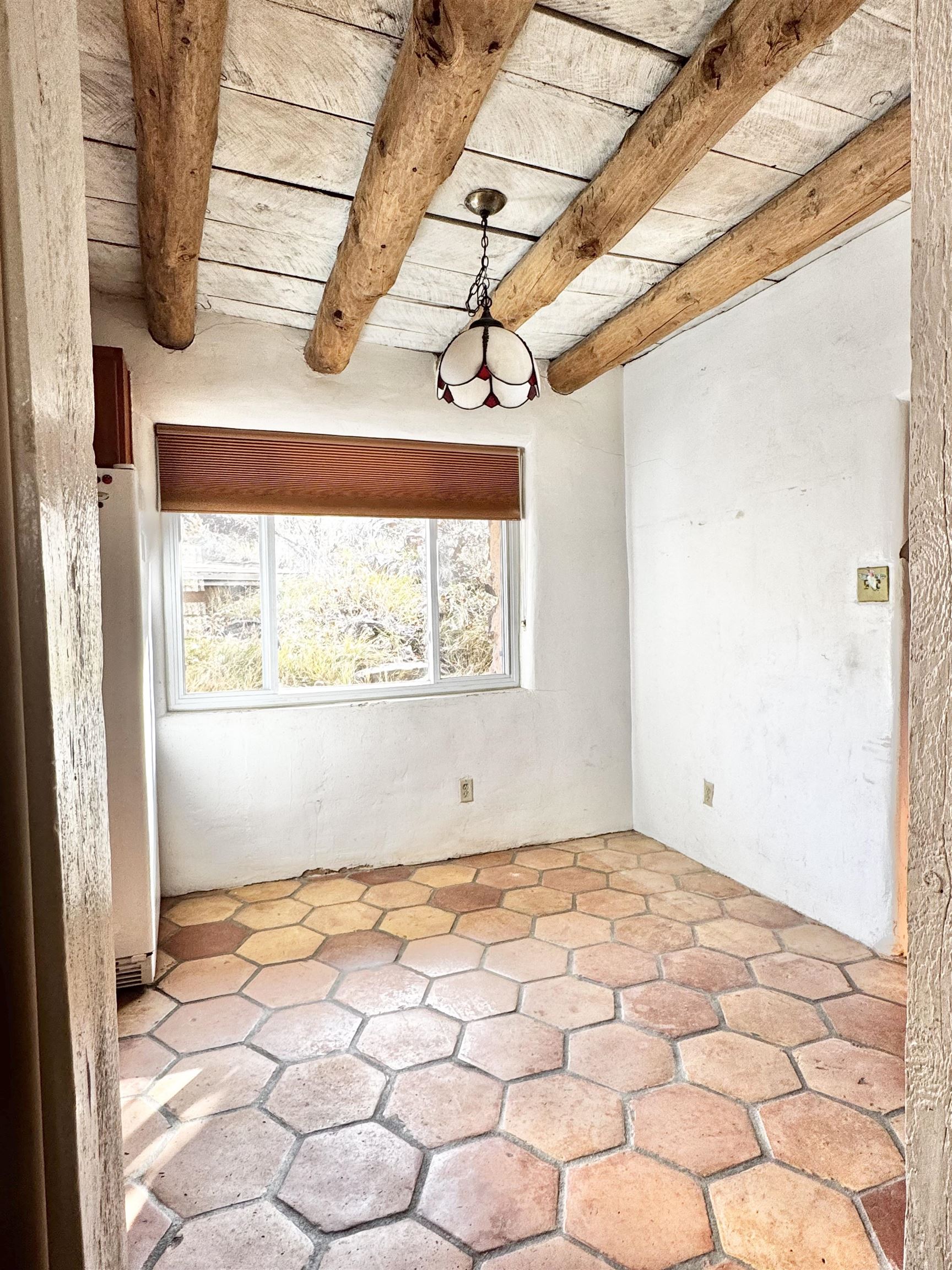 59 Private Drive 1105 Dr, Embudo, New Mexico image 25