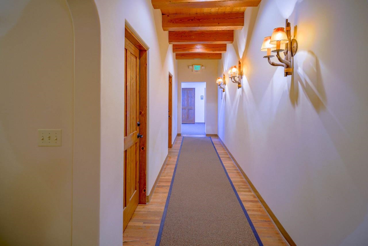522 Paseo Del Pueblo Norte, Taos, New Mexico image 10