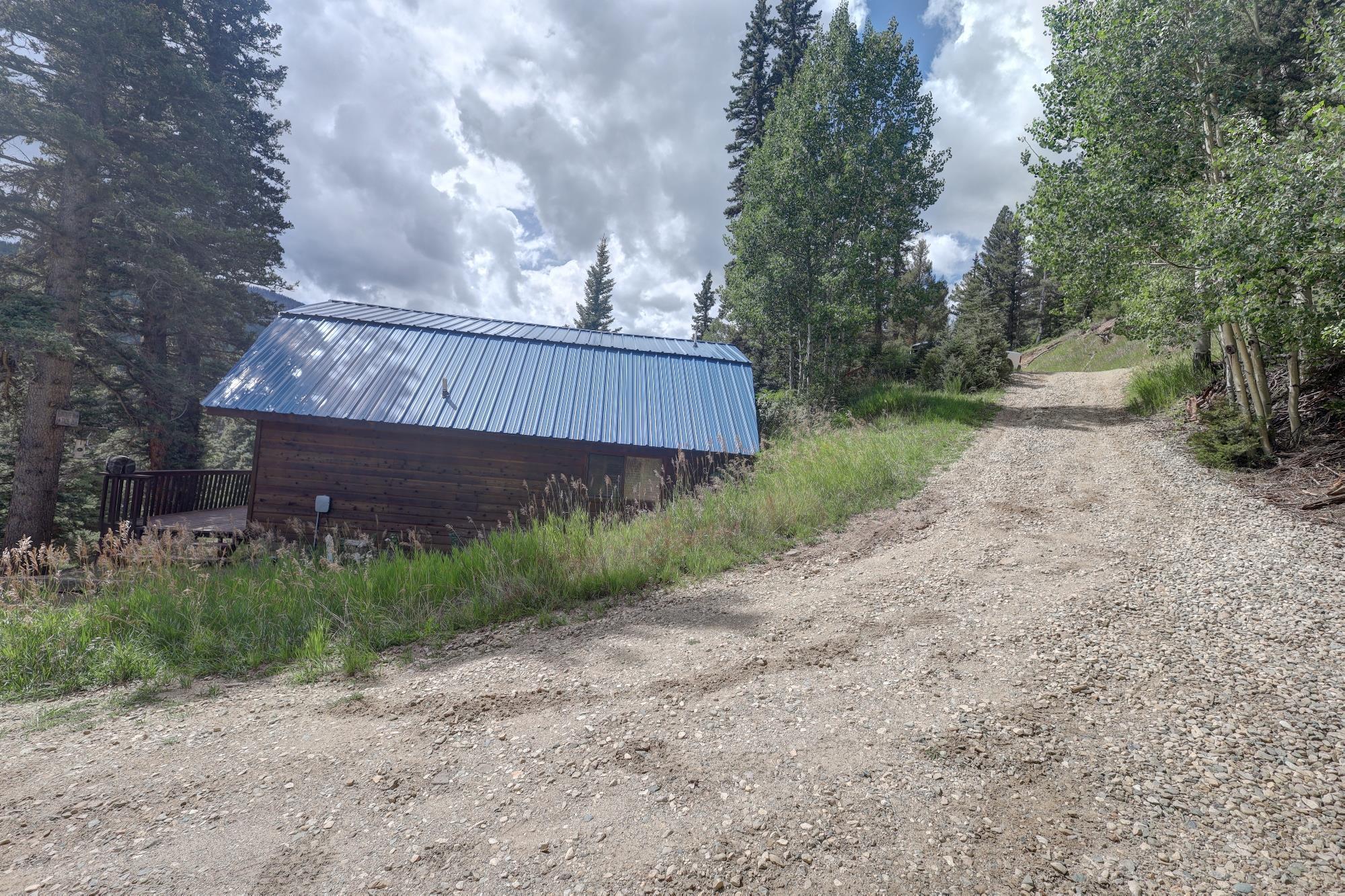 17 Aspen Trl, Red River, New Mexico image 24