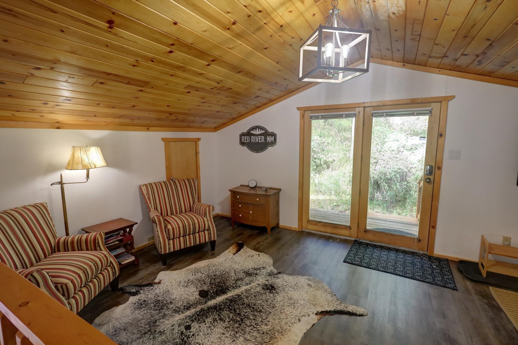 17 Aspen Trl, Red River, New Mexico image 17