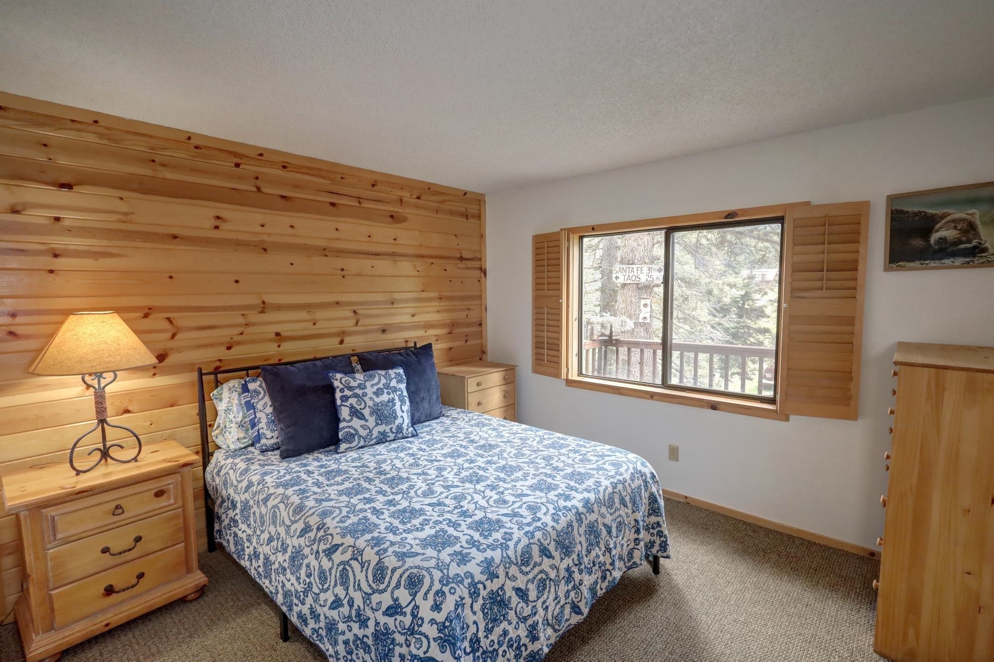 17 Aspen Trl, Red River, New Mexico image 11