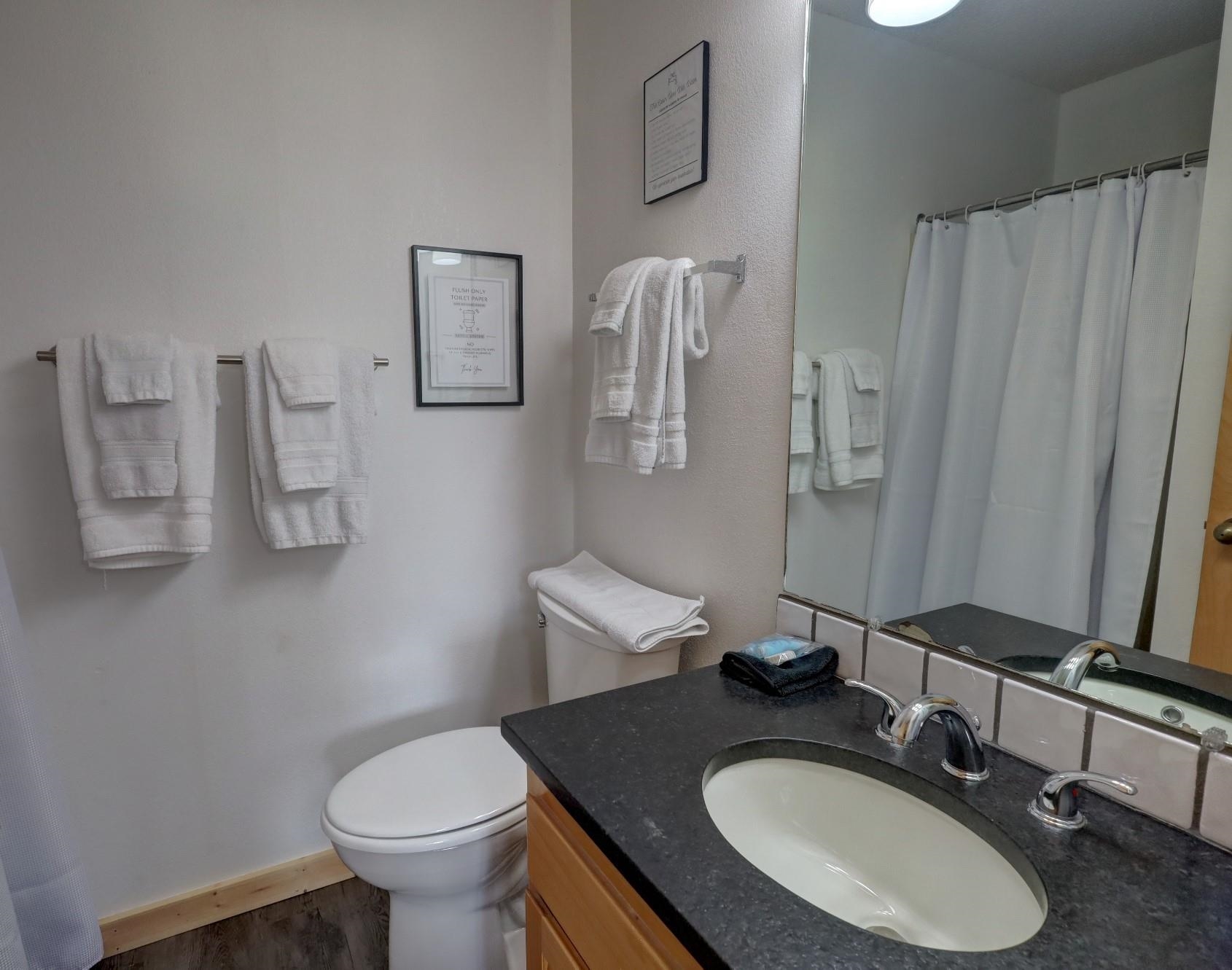 17 Aspen Trl, Red River, New Mexico image 9