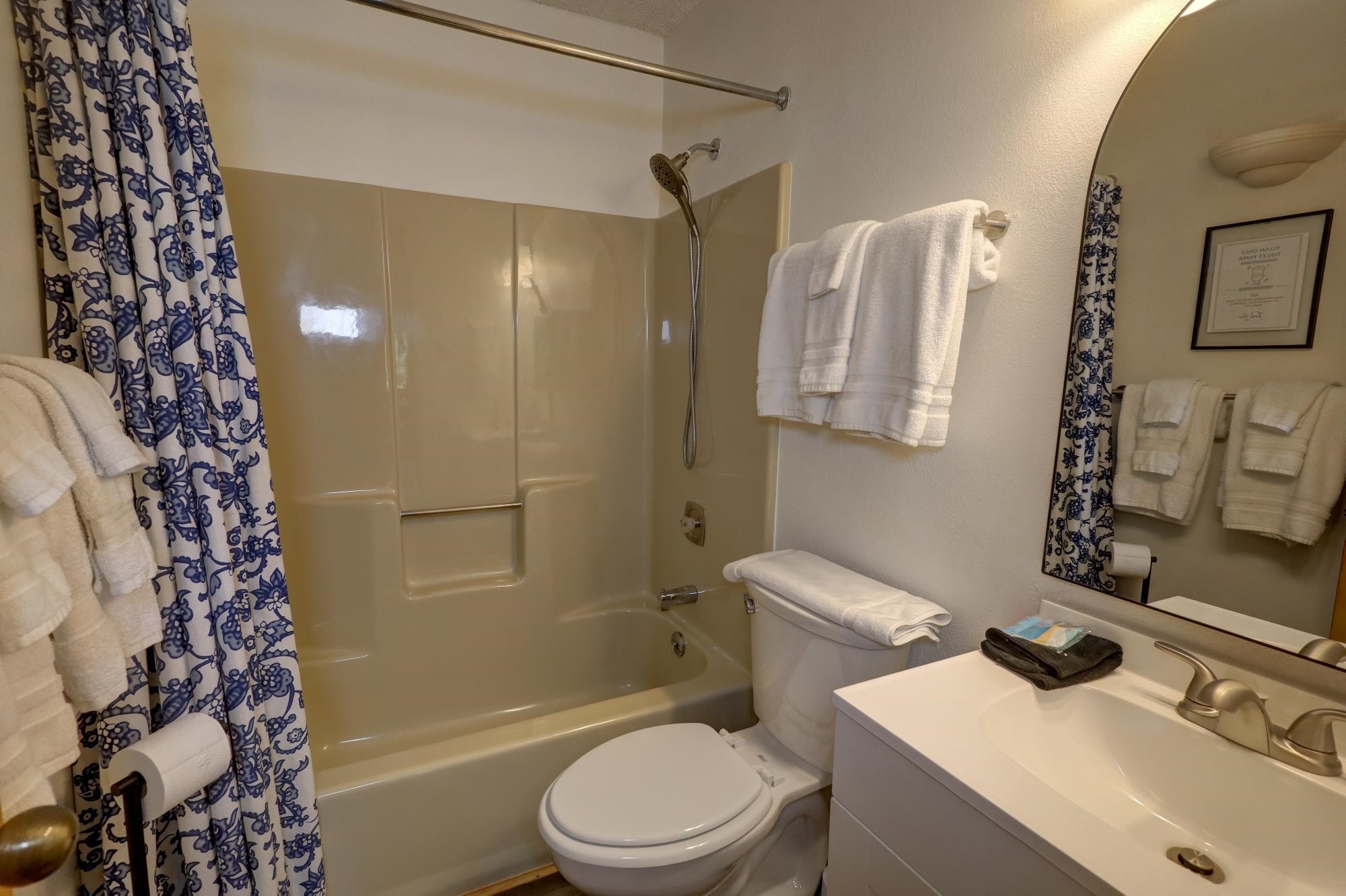 17 Aspen Trl, Red River, New Mexico image 12
