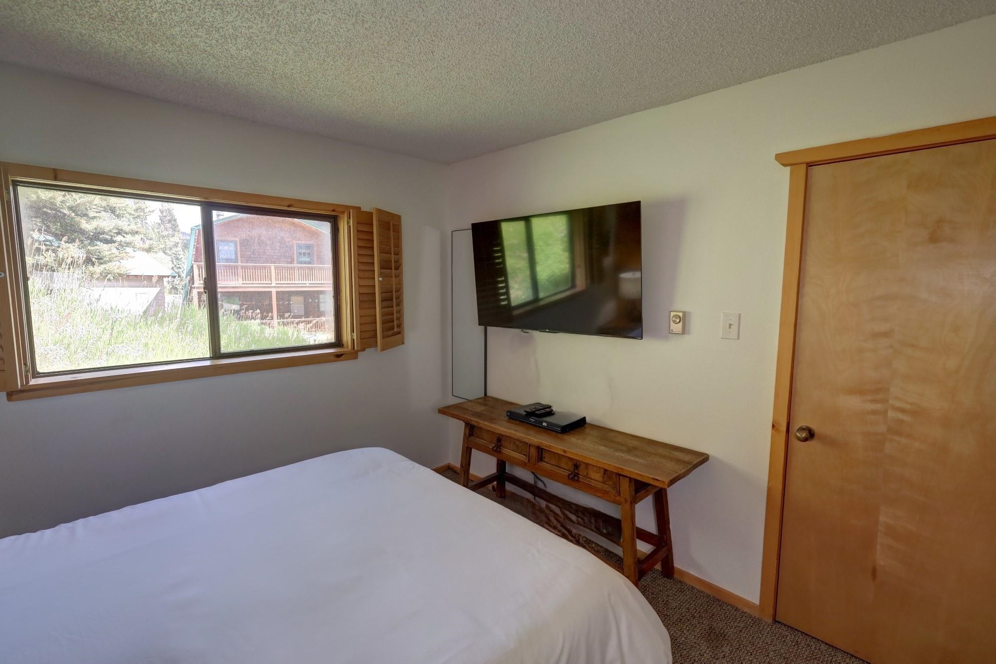 17 Aspen Trl, Red River, New Mexico image 8