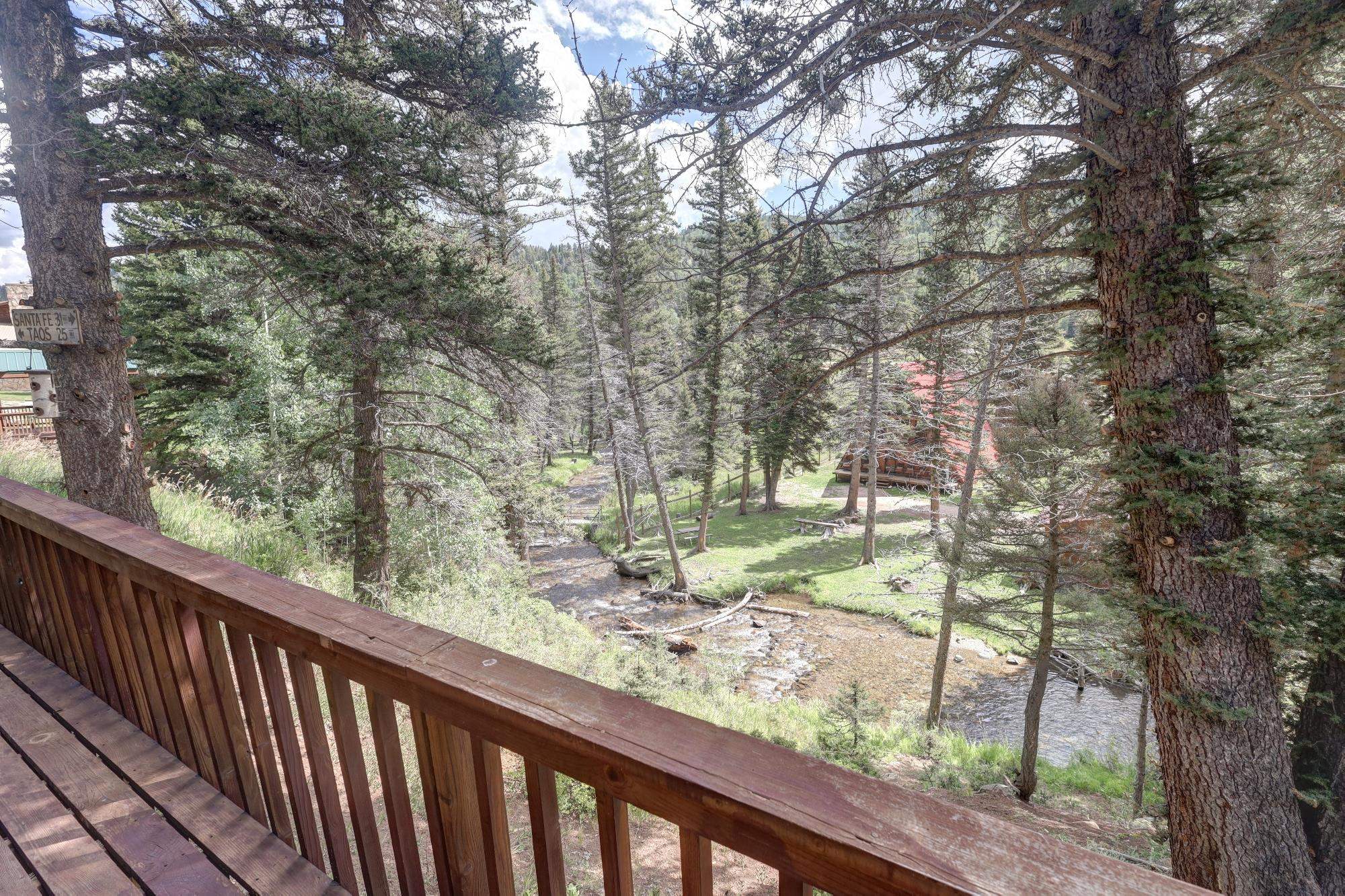 17 Aspen Trl, Red River, New Mexico image 28
