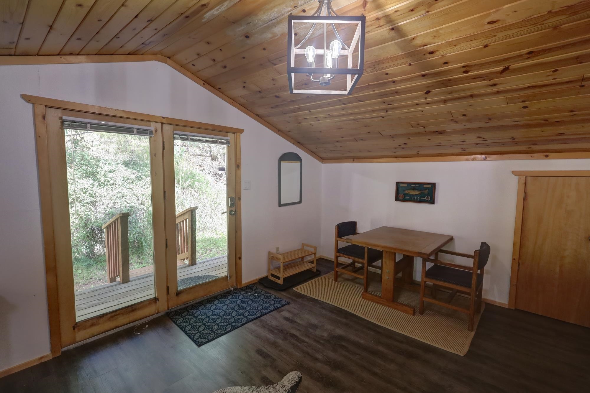17 Aspen Trl, Red River, New Mexico image 18
