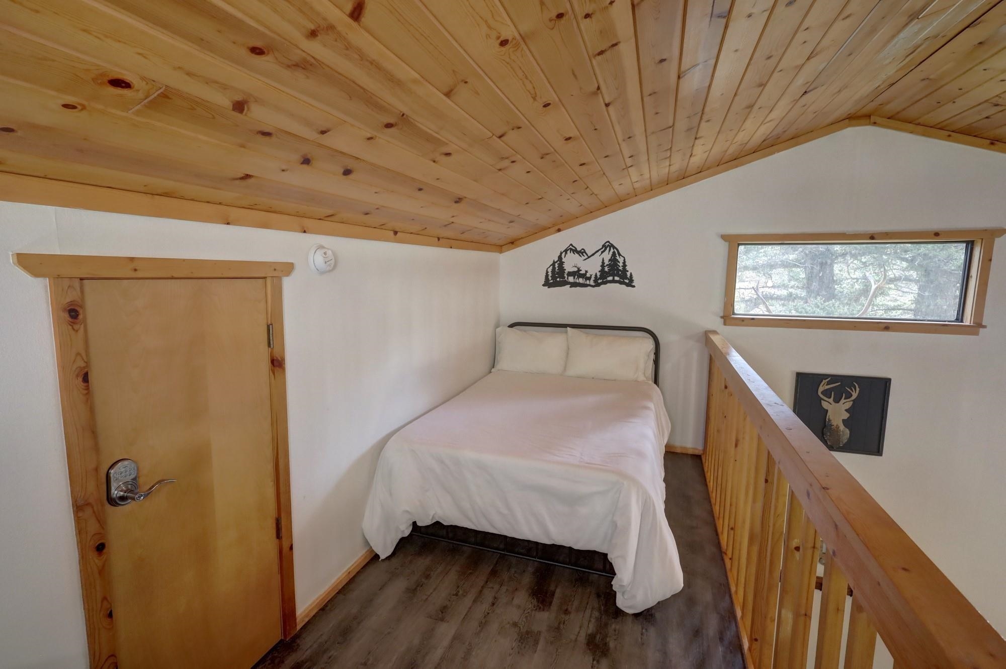 17 Aspen Trl, Red River, New Mexico image 19