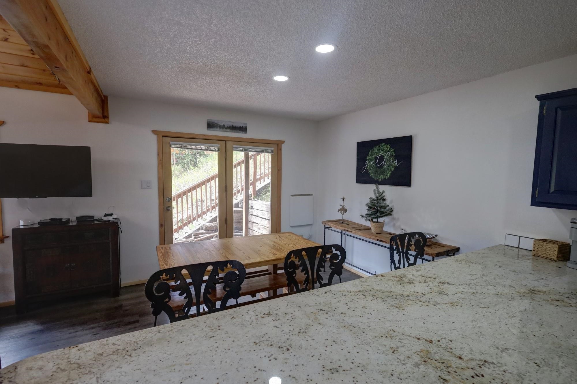 17 Aspen Trl, Red River, New Mexico image 6