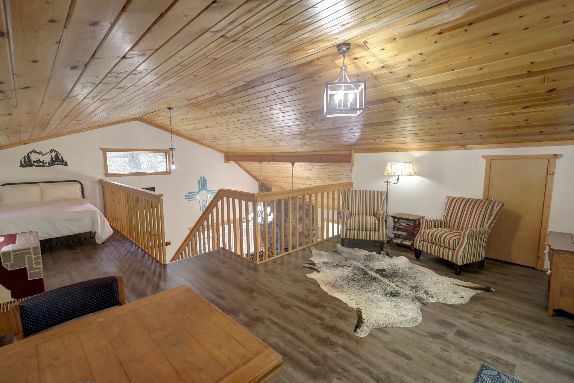 17 Aspen Trl, Red River, New Mexico image 16
