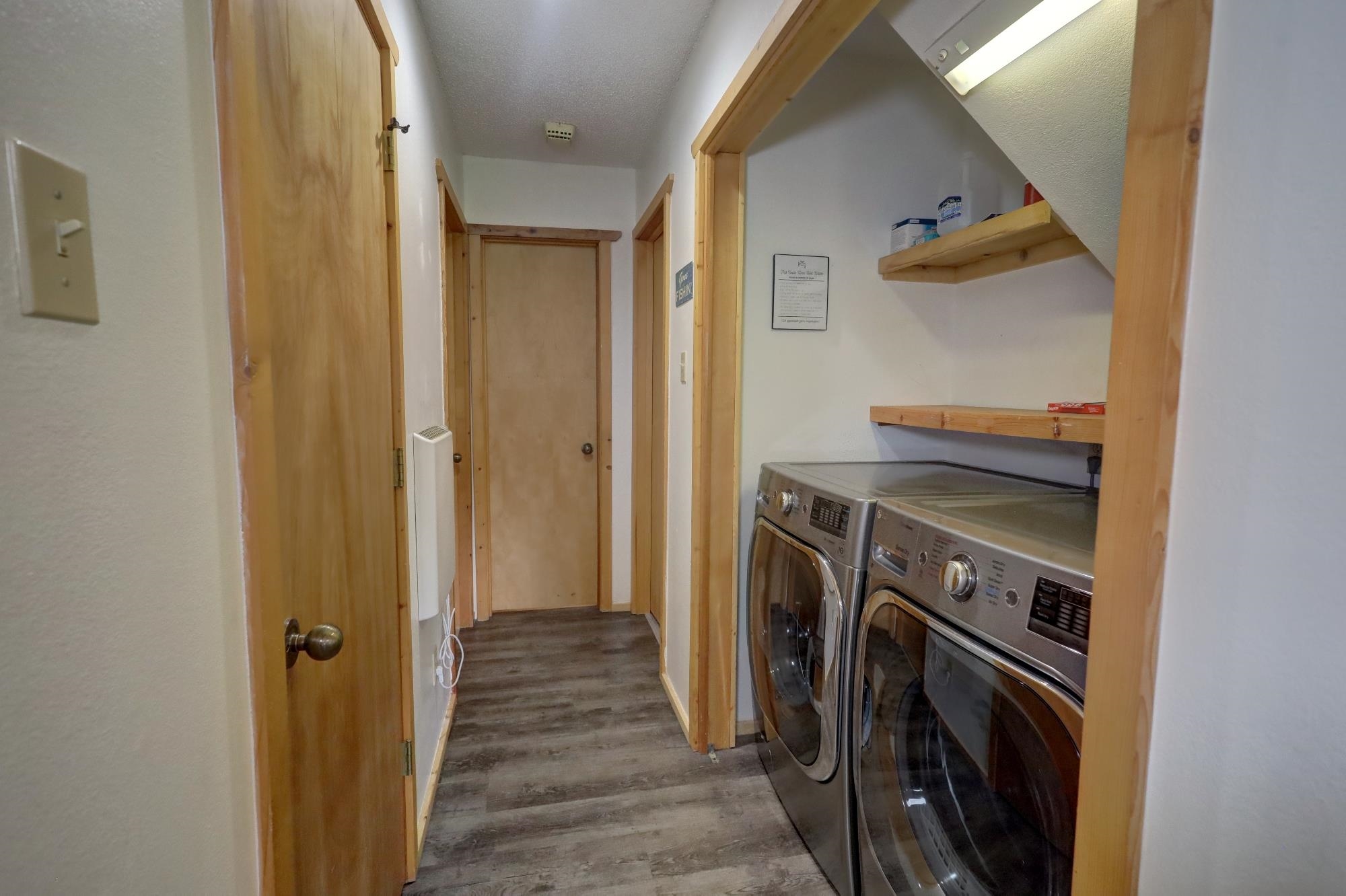17 Aspen Trl, Red River, New Mexico image 14