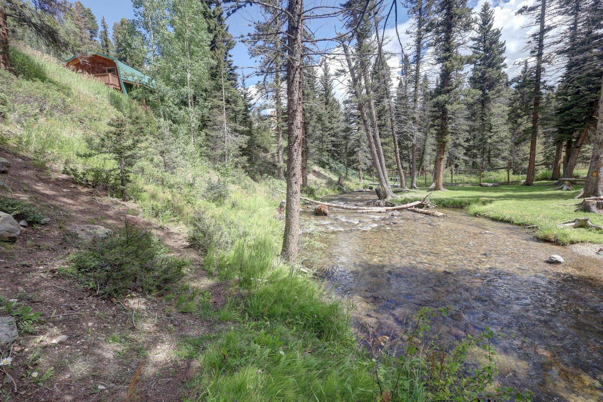 17 Aspen Trl, Red River, New Mexico image 22