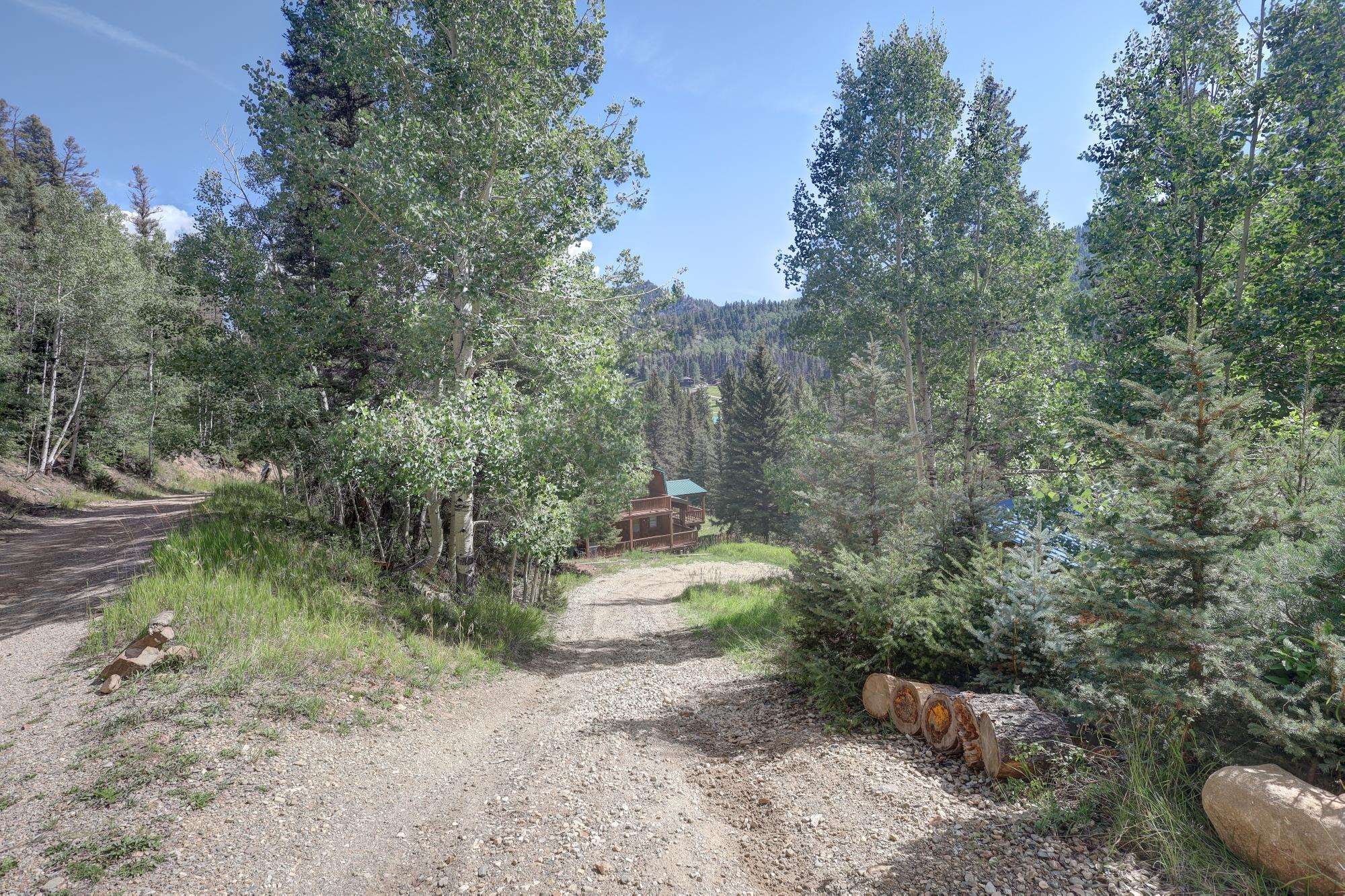 17 Aspen Trl, Red River, New Mexico image 33
