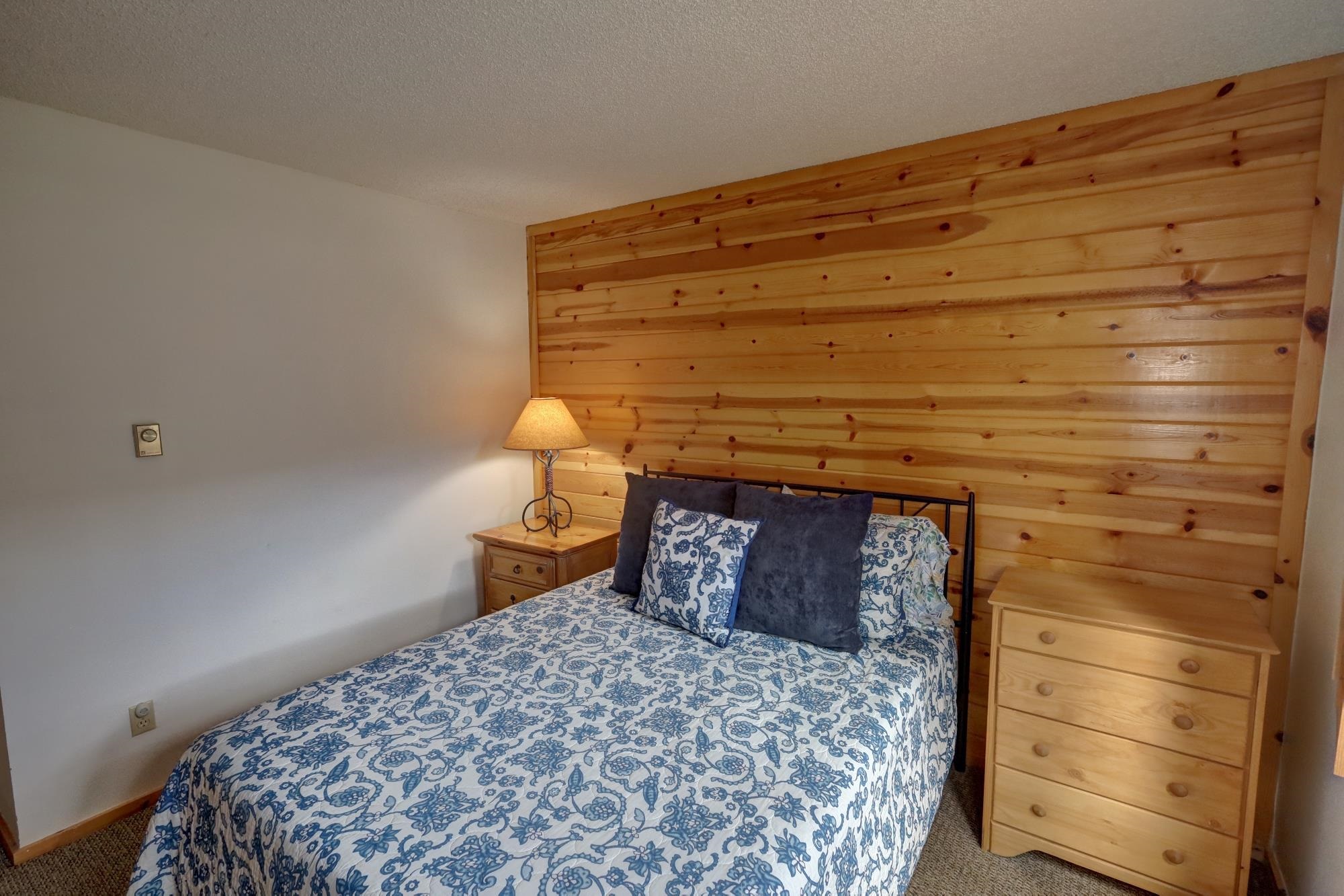 17 Aspen Trl, Red River, New Mexico image 10