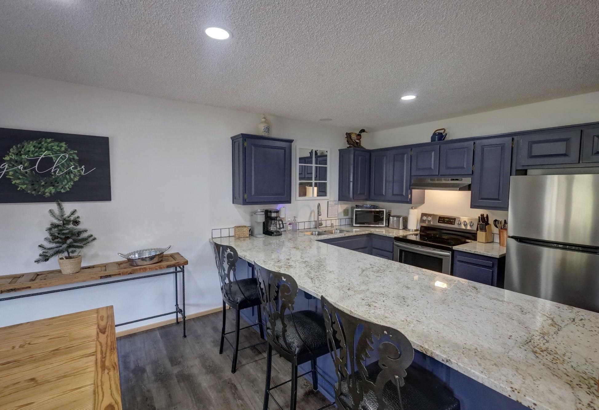 17 Aspen Trl, Red River, New Mexico image 5