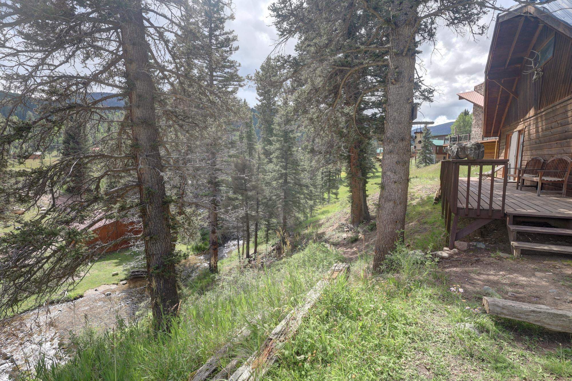 17 Aspen Trl, Red River, New Mexico image 23