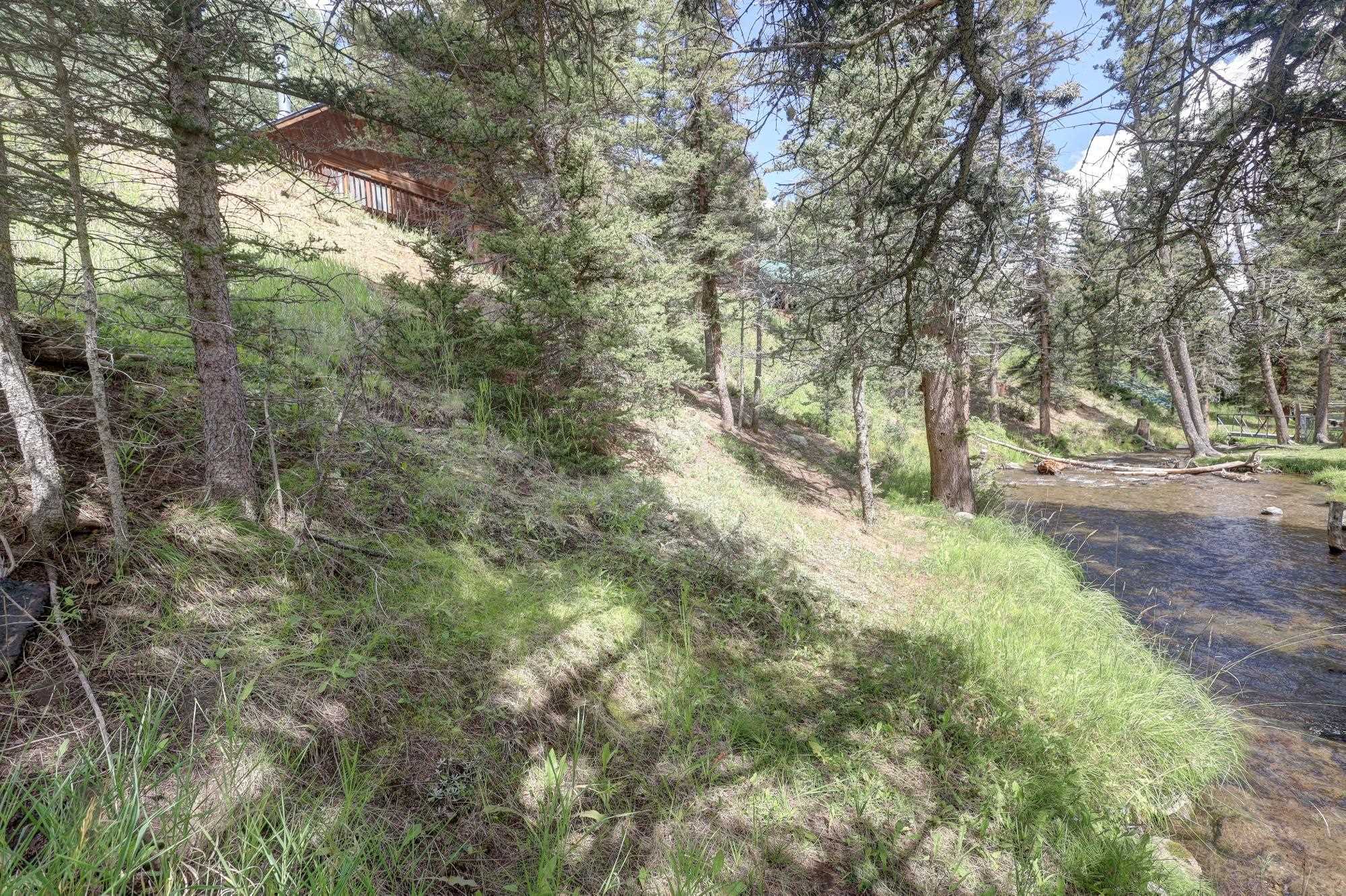 17 Aspen Trl, Red River, New Mexico image 21