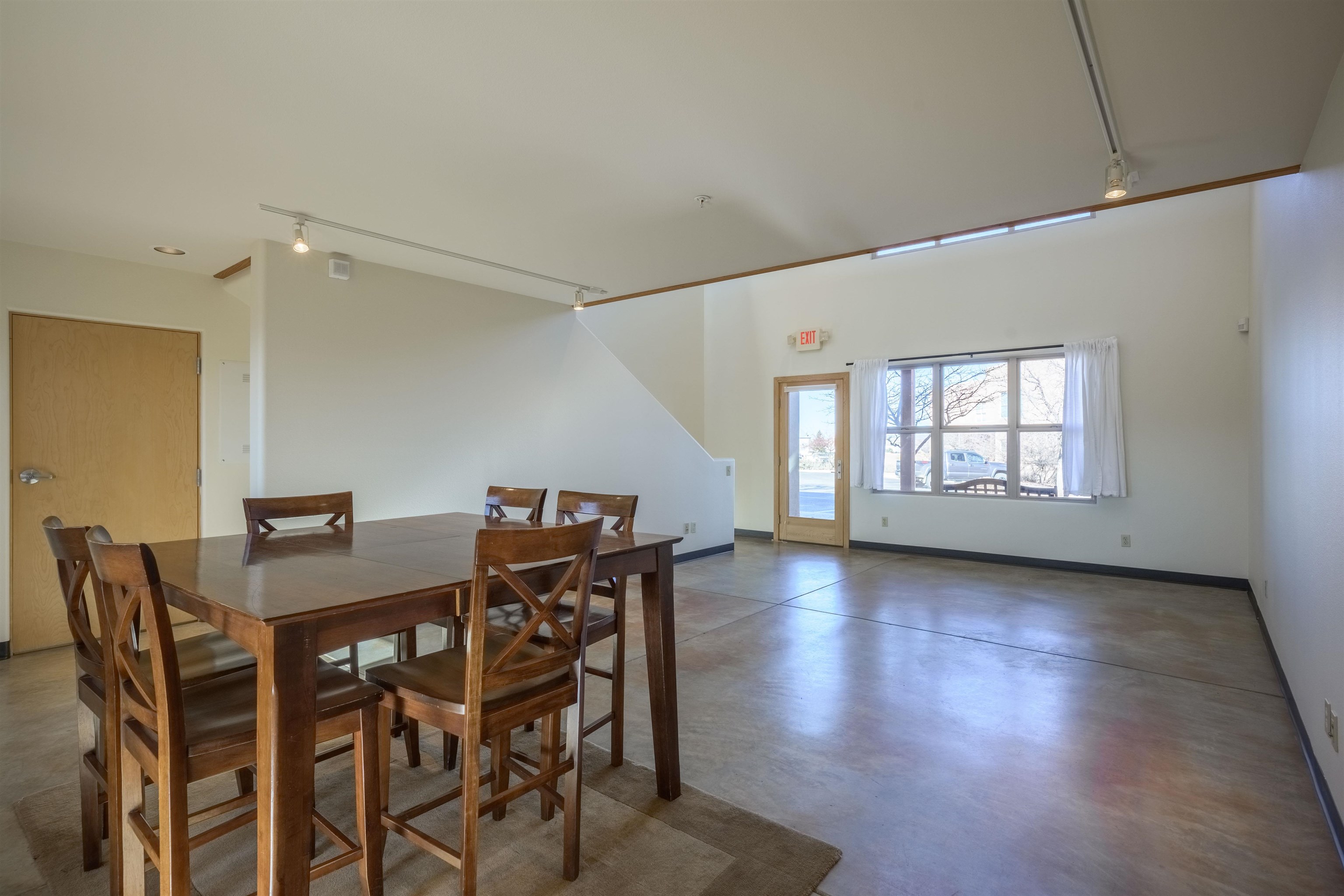 204 Bendix Drive #H, Taos, New Mexico image 3