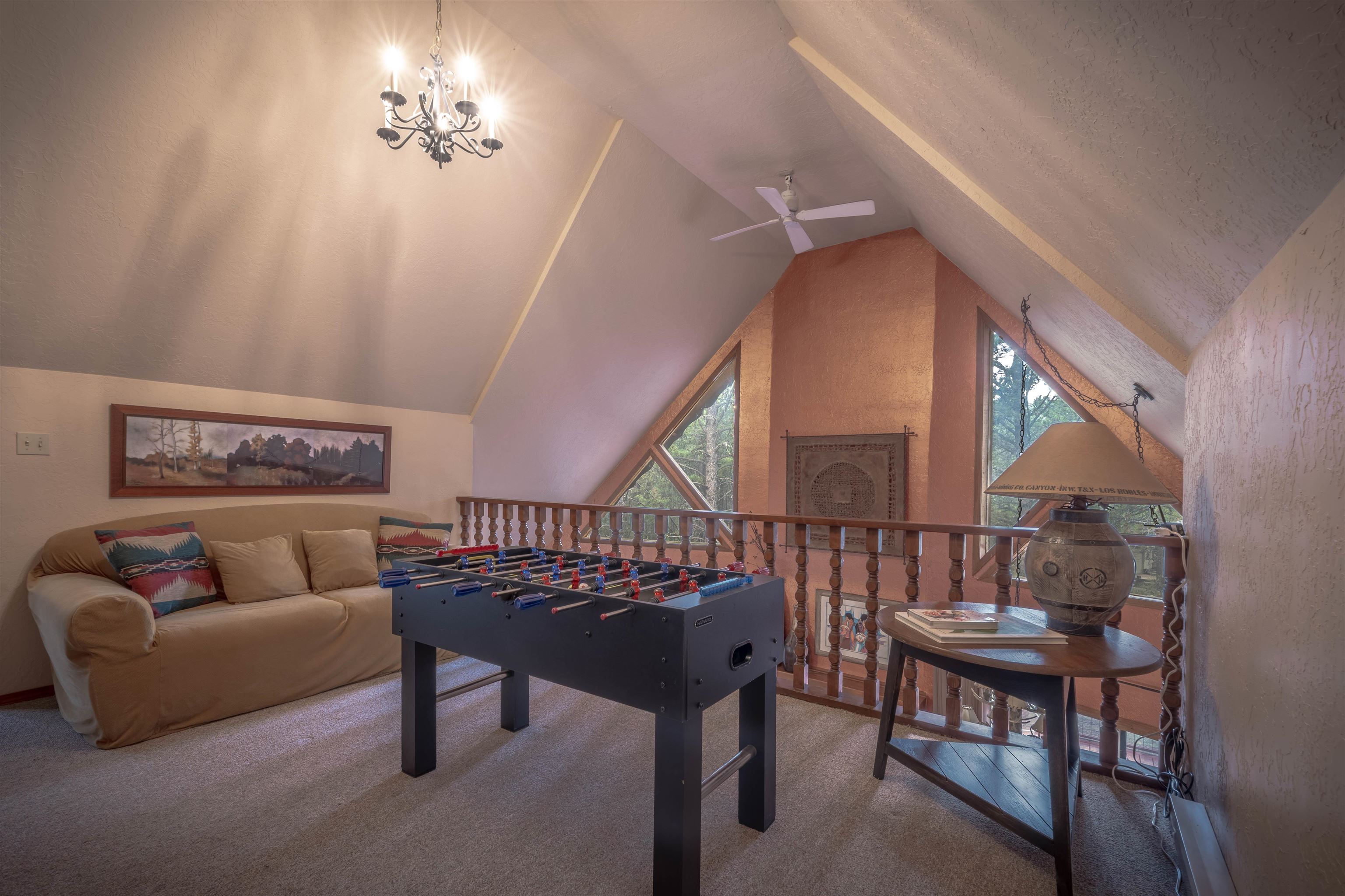 None