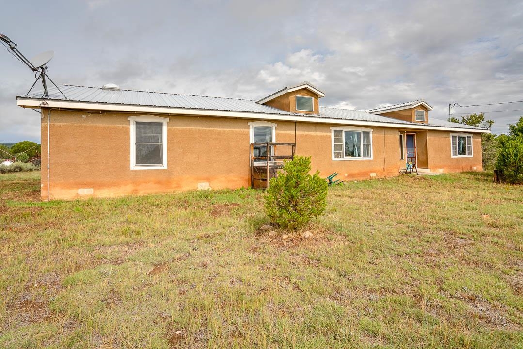 20 Calle De Golondrina S, Tres Piedras, New Mexico image 42