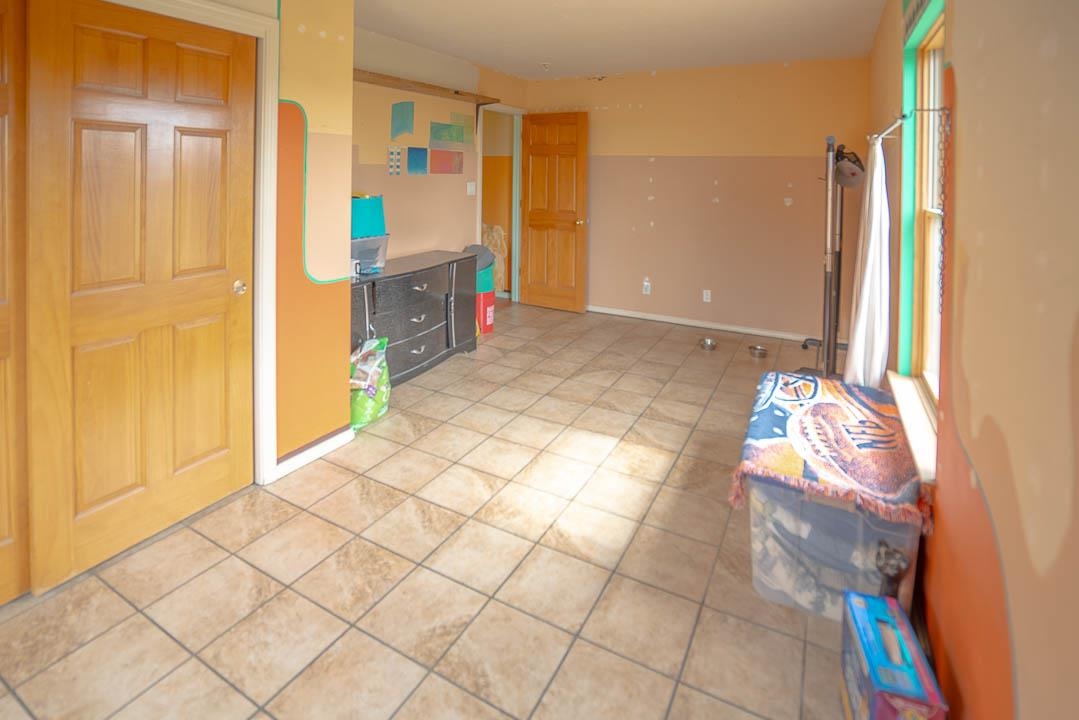 20 Calle De Golondrina S, Tres Piedras, New Mexico image 17