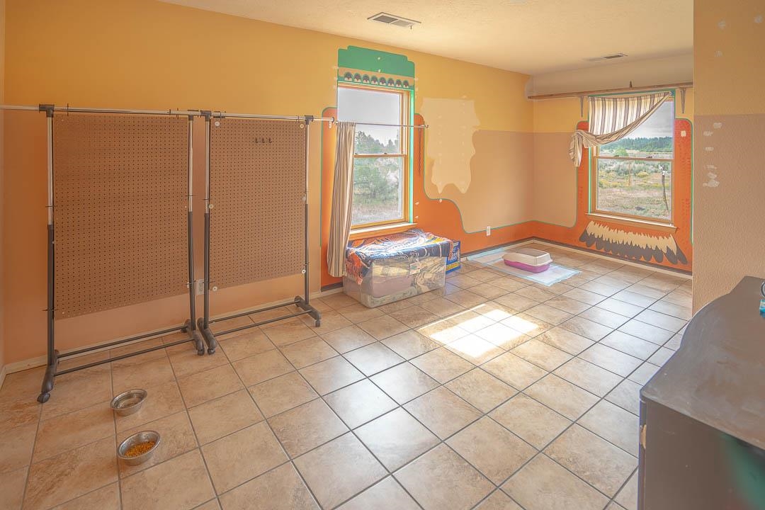 20 Calle De Golondrina S, Tres Piedras, New Mexico image 15