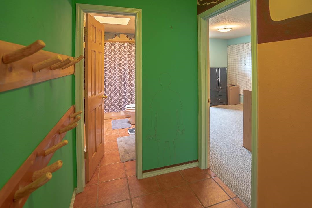 20 Calle De Golondrina S, Tres Piedras, New Mexico image 18