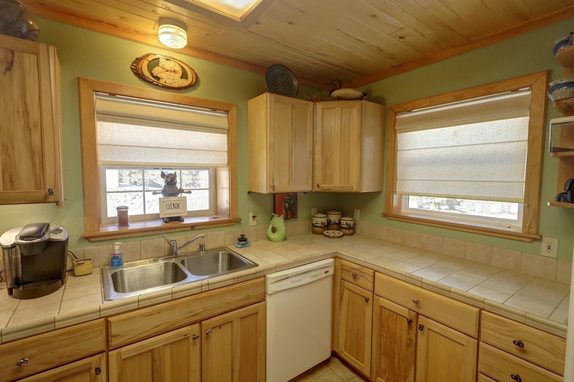 1502 Jess Ave, Red River, New Mexico image 6