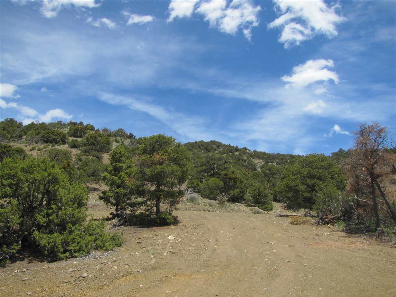 Lot B Skyline Drive, Taos, New Mexico image 10