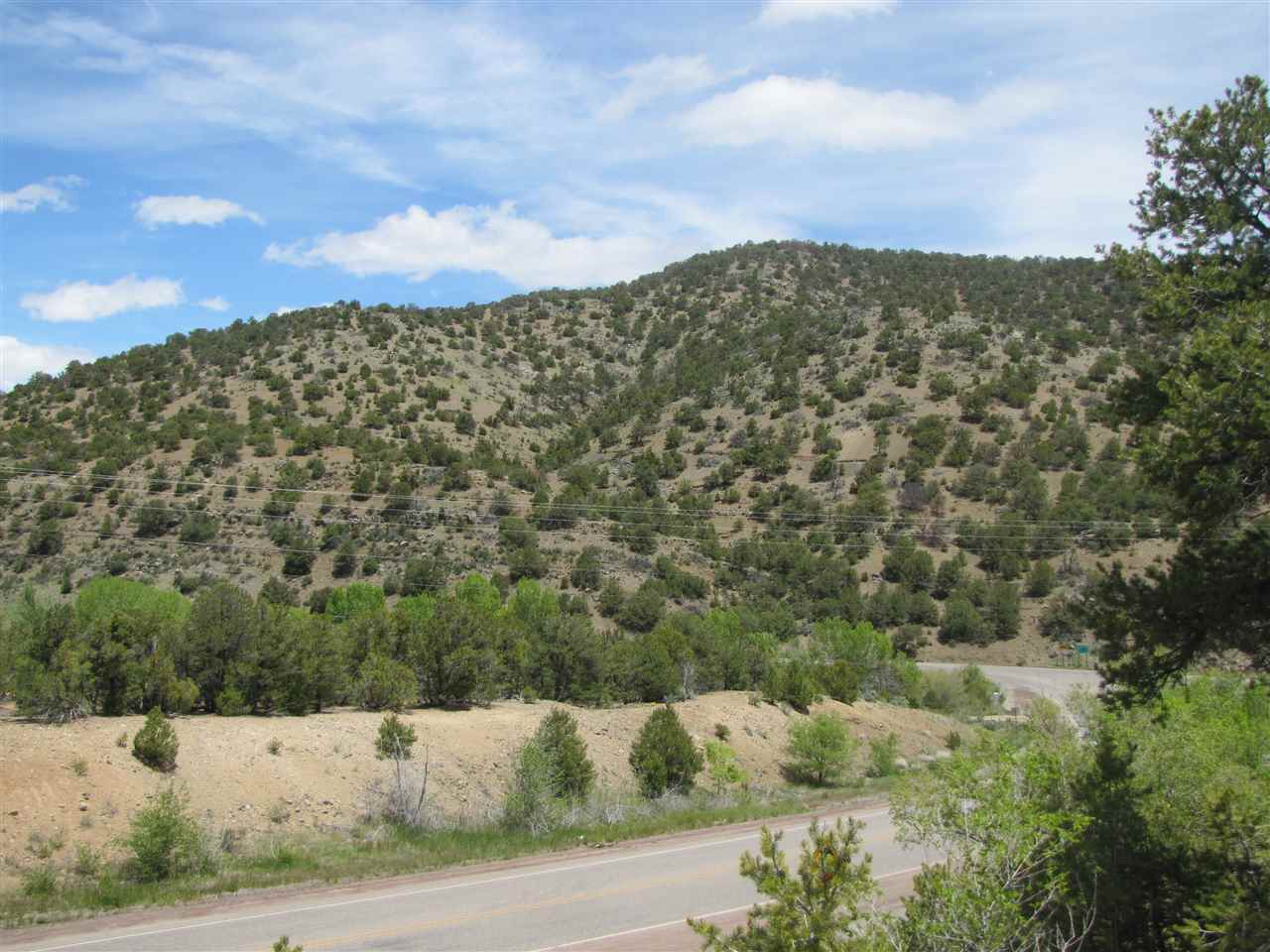 Lot B Skyline Drive, Taos, New Mexico image 13