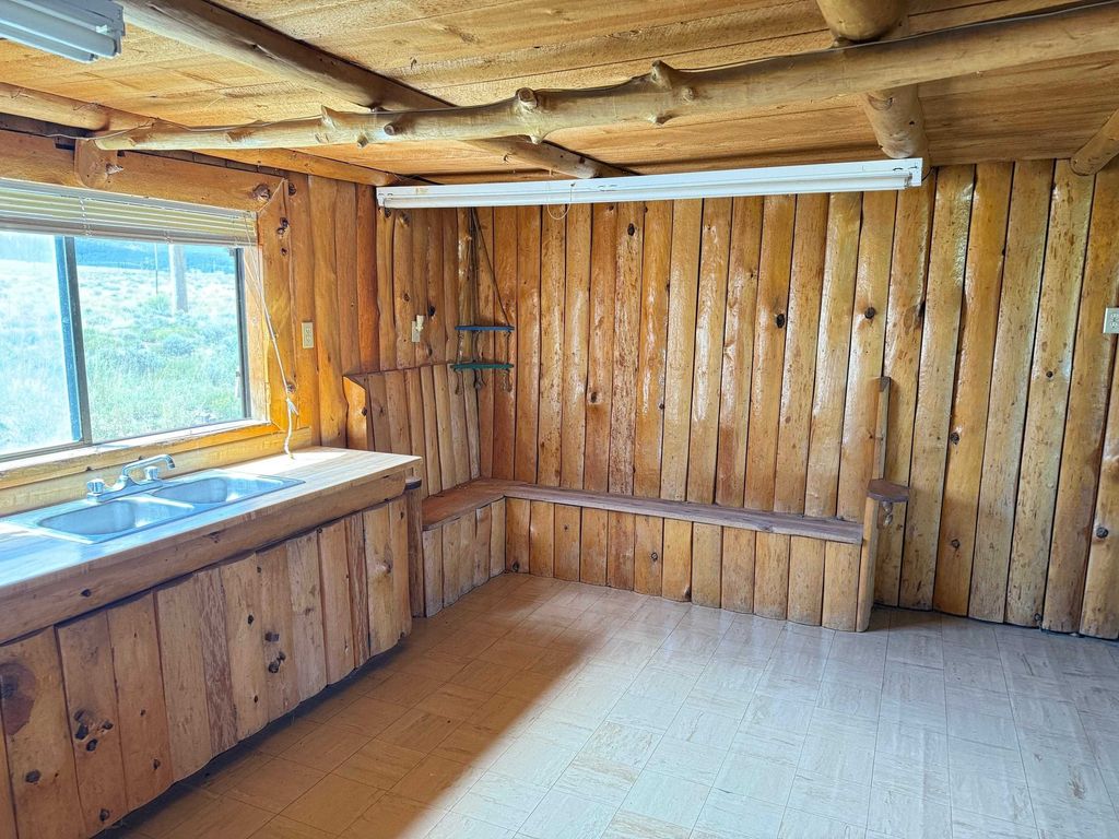 Photo of 688 Hwy 64, Eagle Nest, NM 87718 (MLS # 113856)