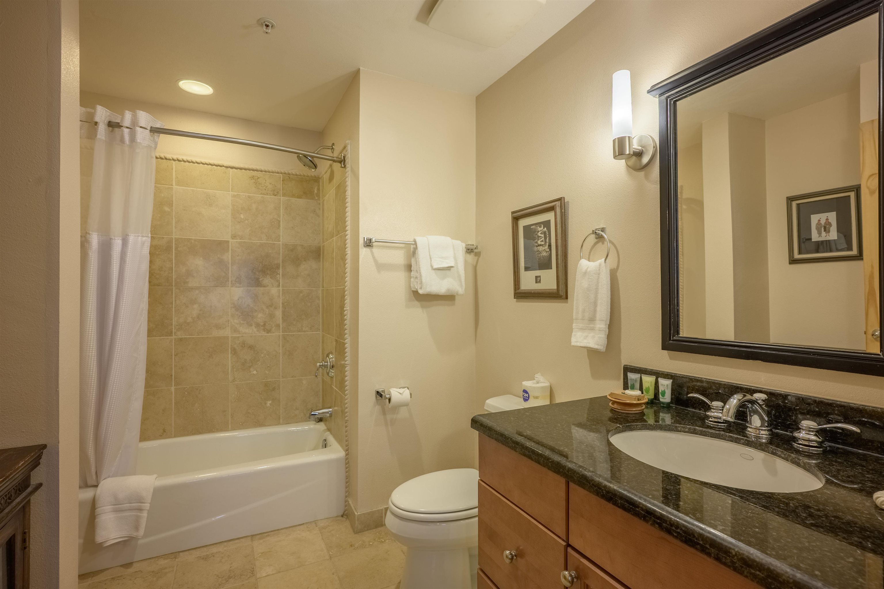 110 Sutton Place Drive #409, Taos Ski Valley, New Mexico image 22