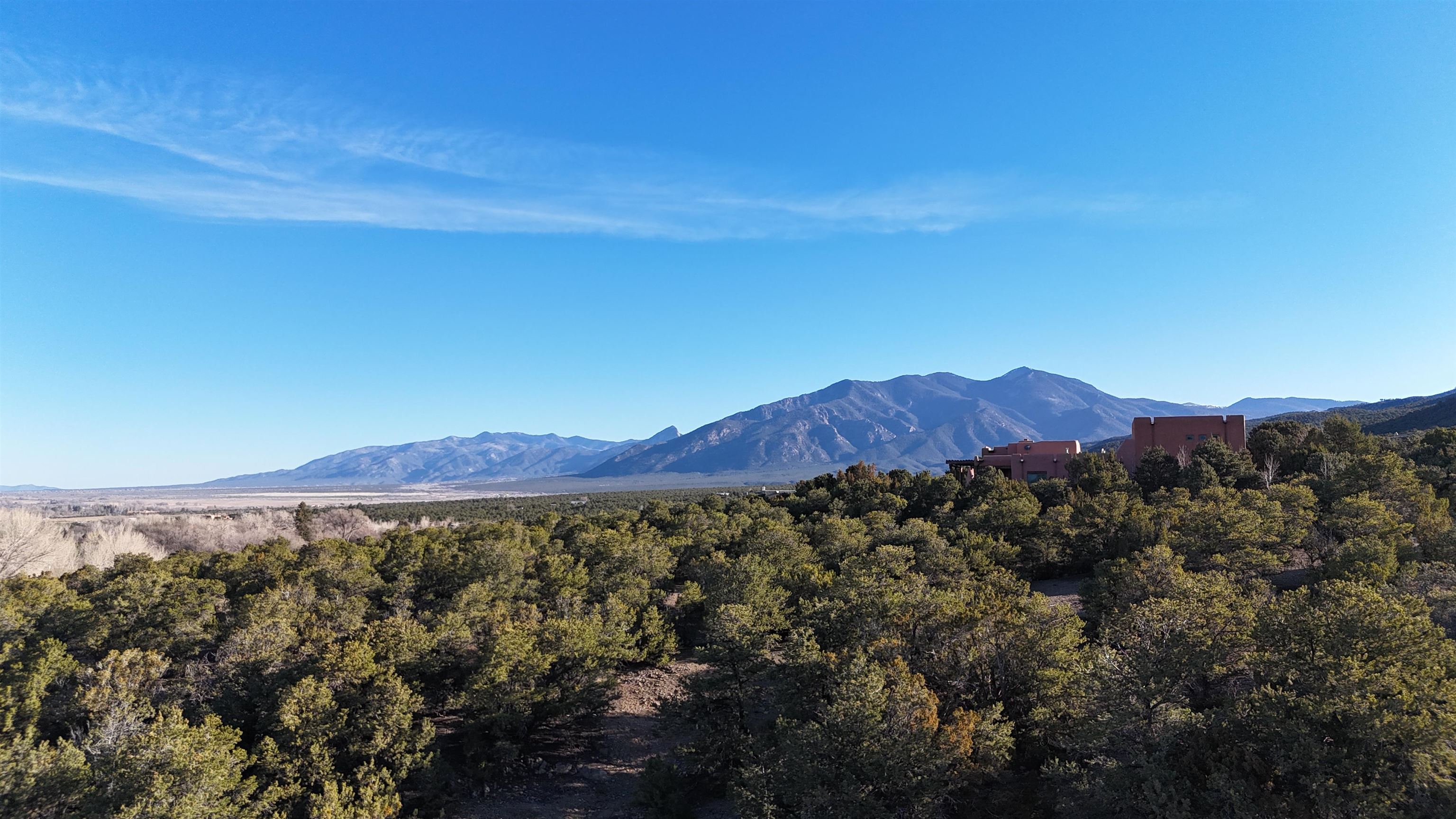 2 Sendero Penitente Tbd, Taos, New Mexico image 4