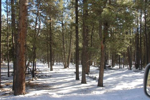 Photo of Lot 59 San Andres, Angel Fire, NM 87710 (MLS # 109691)