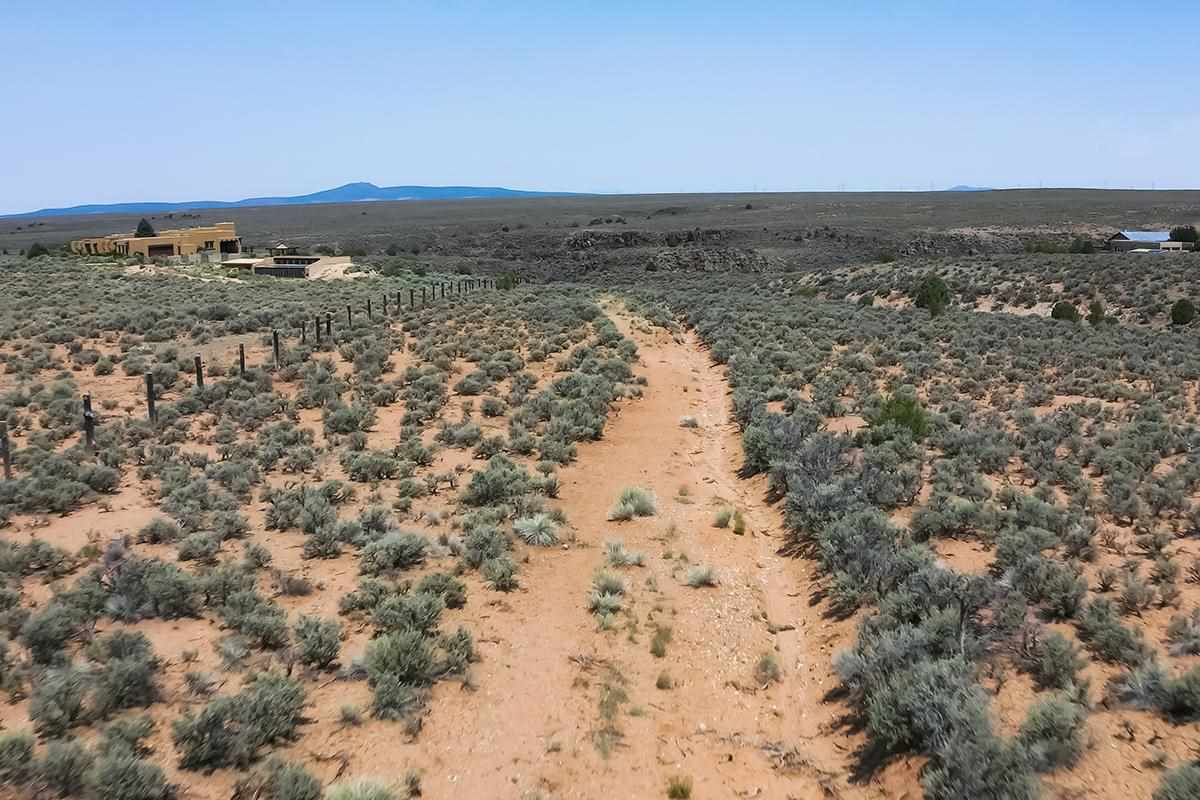 Riverbend Road, Ranchos de Taos, New Mexico image 7