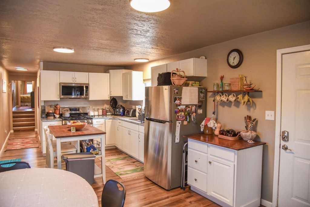 Photo of 2305 Hwy 522 #B, Questa, NM 87556 (MLS # 114343)