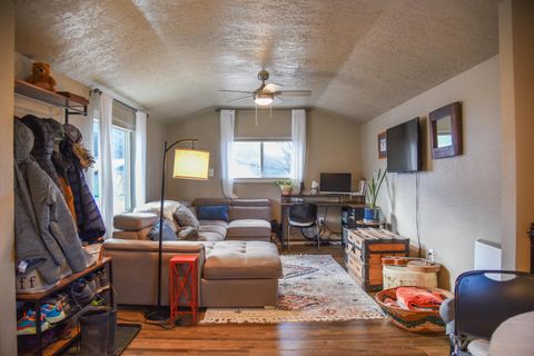 Photo of 2305 Hwy 522 #B, Questa, NM 87556 (MLS # 114343)