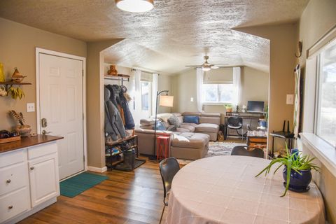 Homes For Sale - 2305B Hwy 522<br/> Taos County, Questa, NM 87556